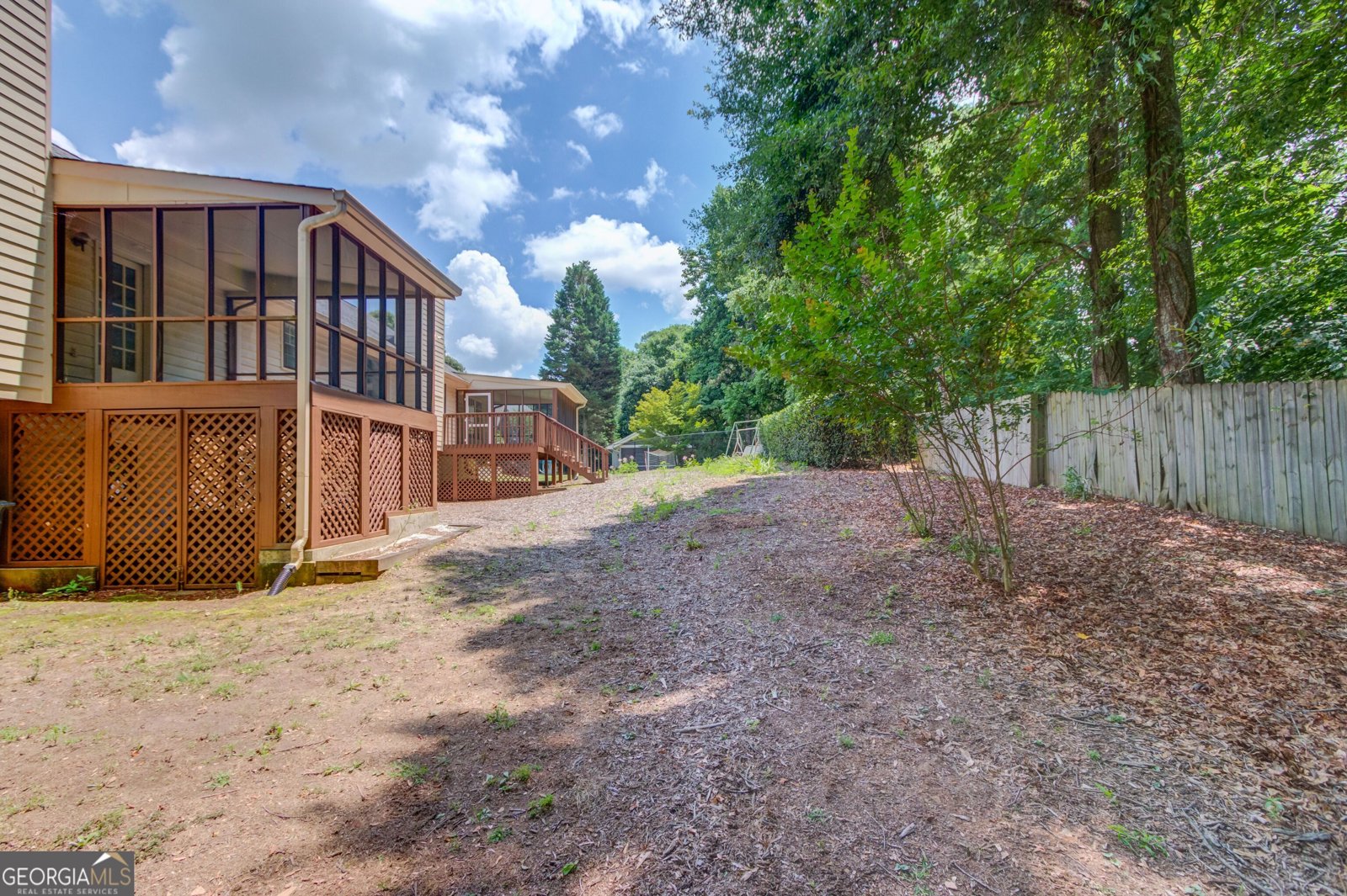 3550 Miller Farms Lane Peachtree Corners - 45