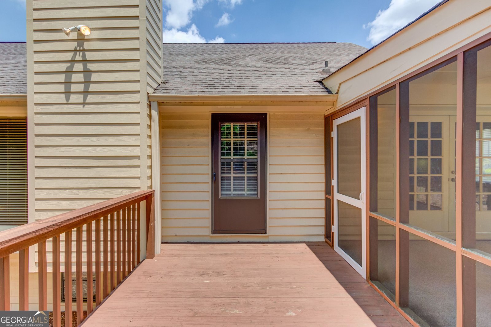 3550 Miller Farms Lane Peachtree Corners - 47