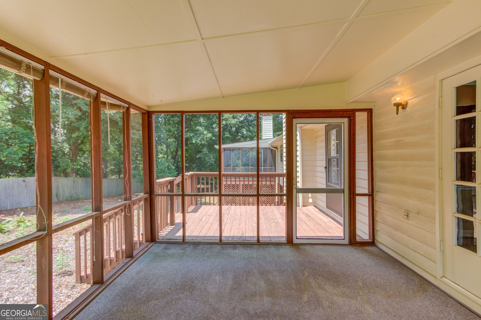 3550 Miller Farms Lane Peachtree Corners - 48