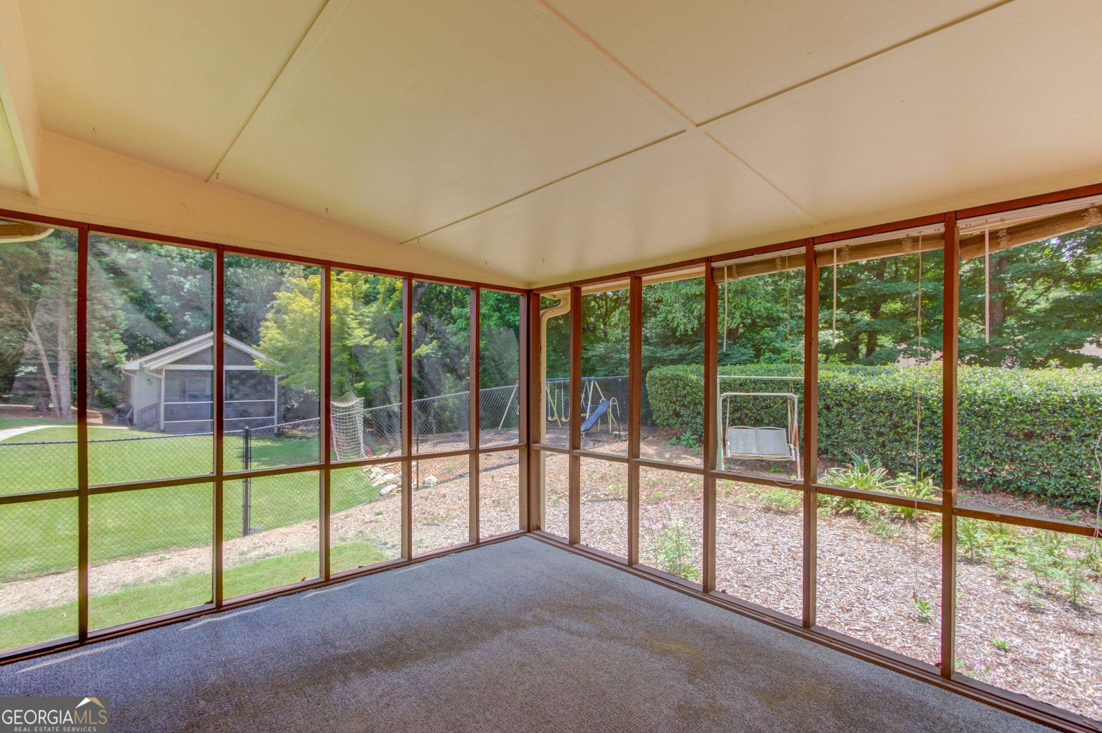 3550 Miller Farms Lane Peachtree Corners - 49