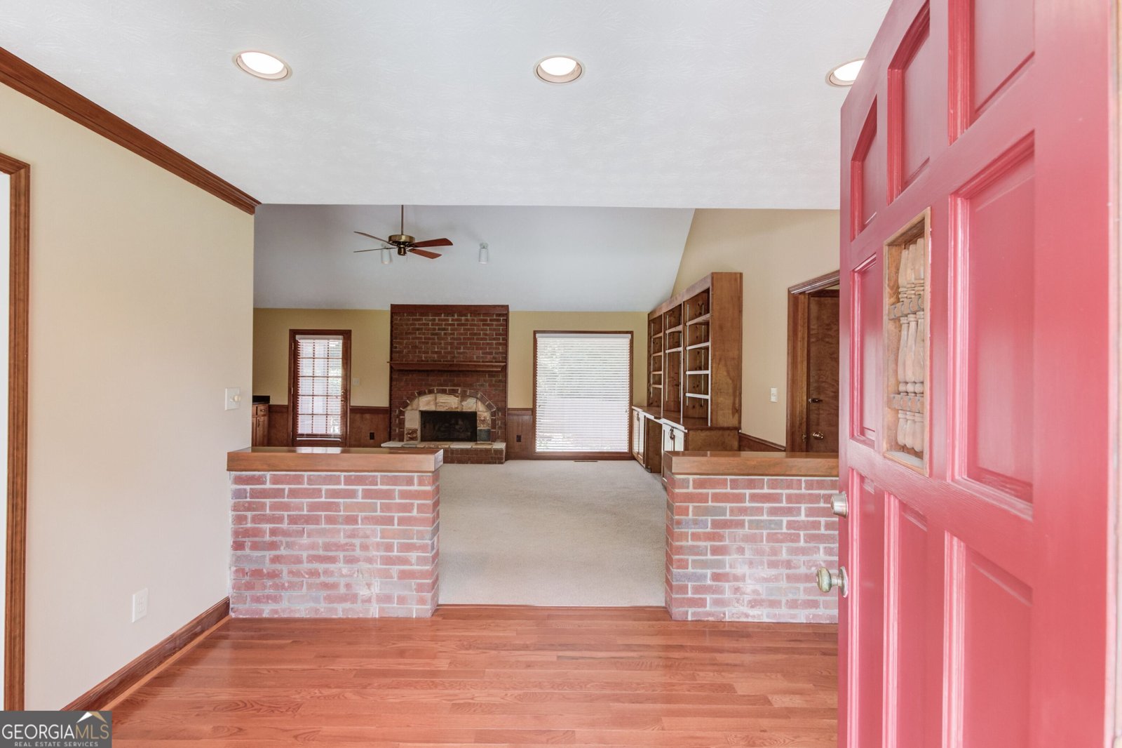 3550 Miller Farms Lane Peachtree Corners - 7