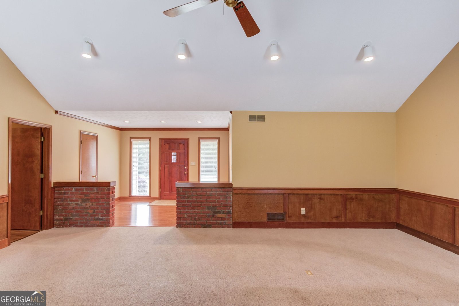3550 Miller Farms Lane Peachtree Corners - 8