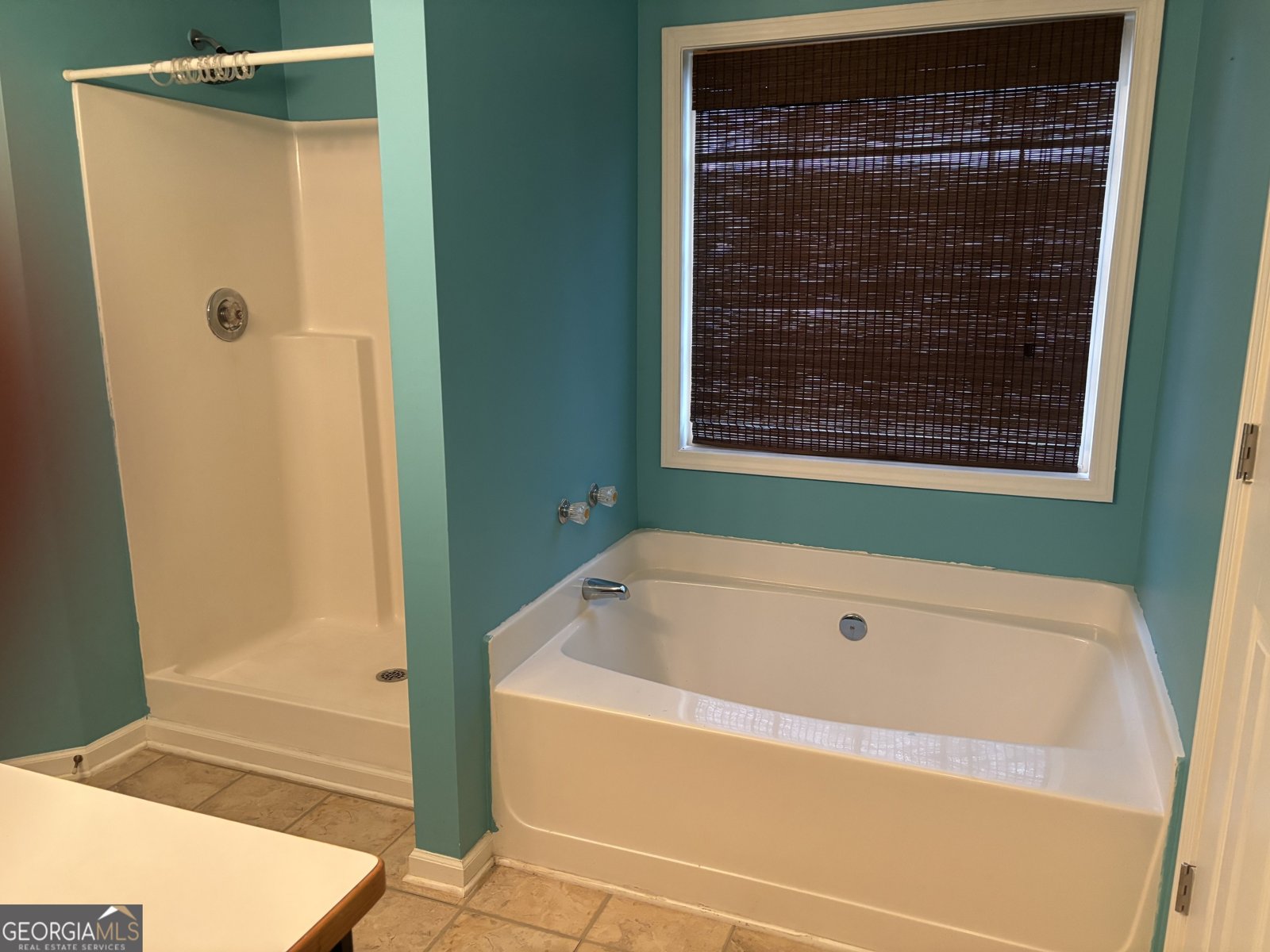 150 Shenandoah Drive Winder - 10