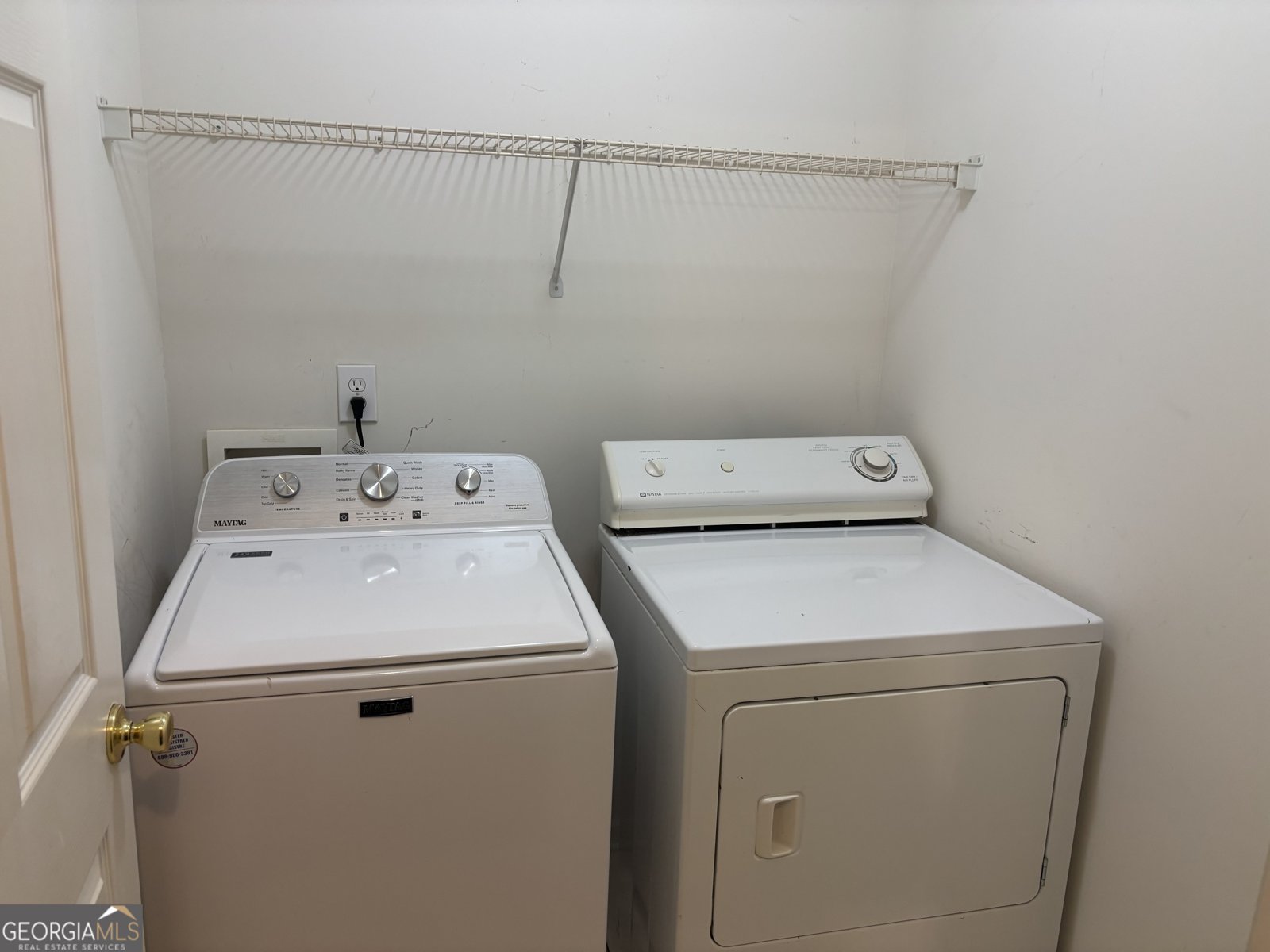 150 Shenandoah Drive Winder - 11