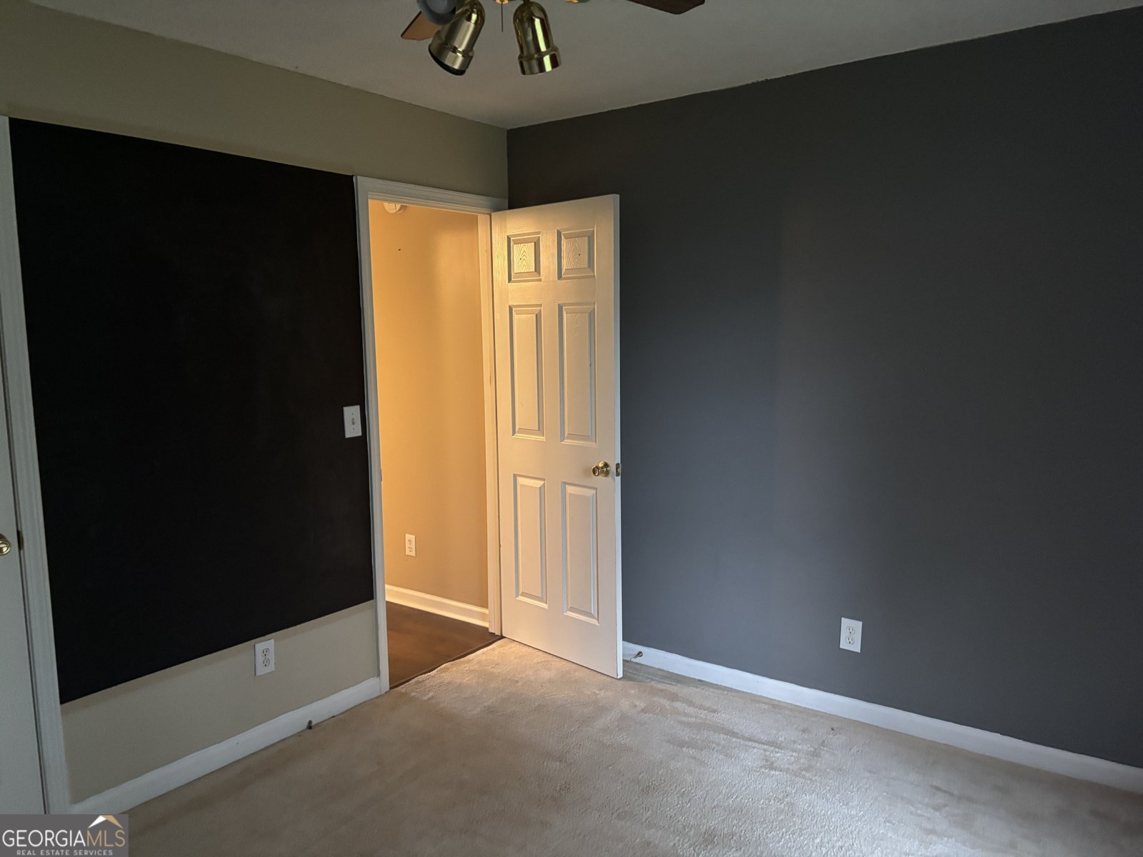 150 Shenandoah Drive Winder - 12