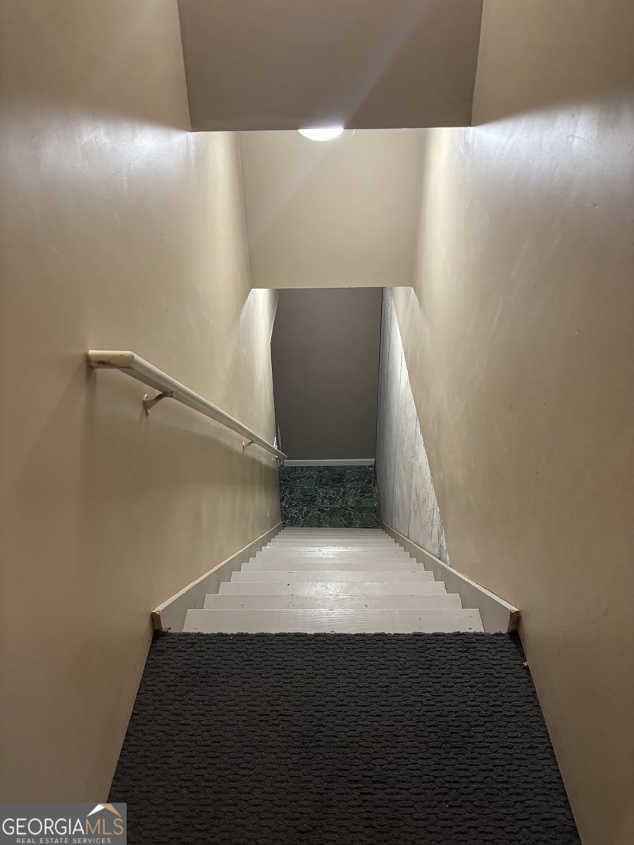 150 Shenandoah Drive Winder - 13