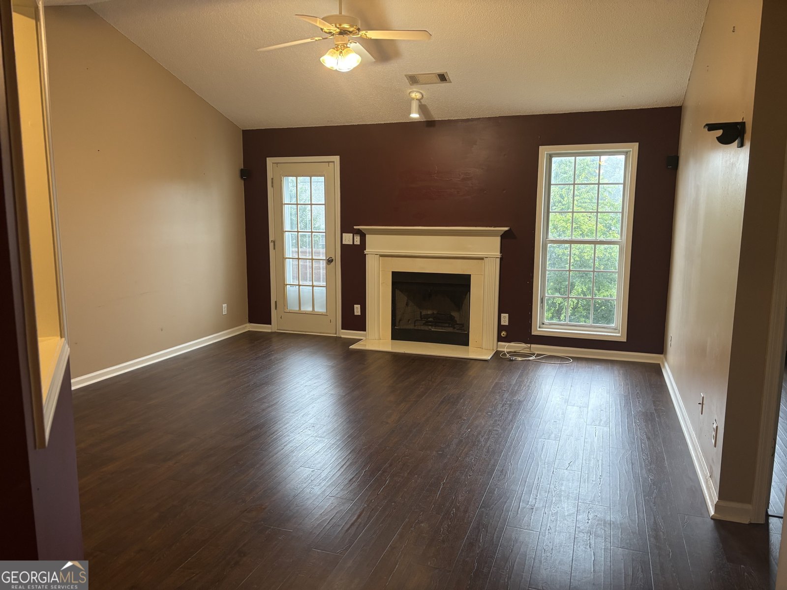 150 Shenandoah Drive Winder - 4
