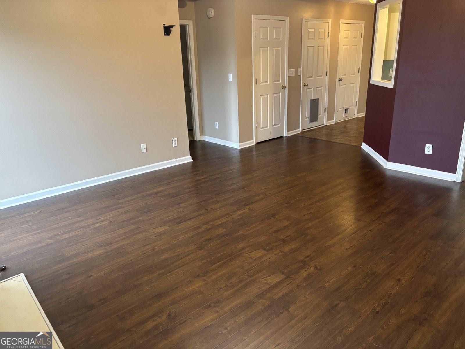 150 Shenandoah Drive Winder - 5