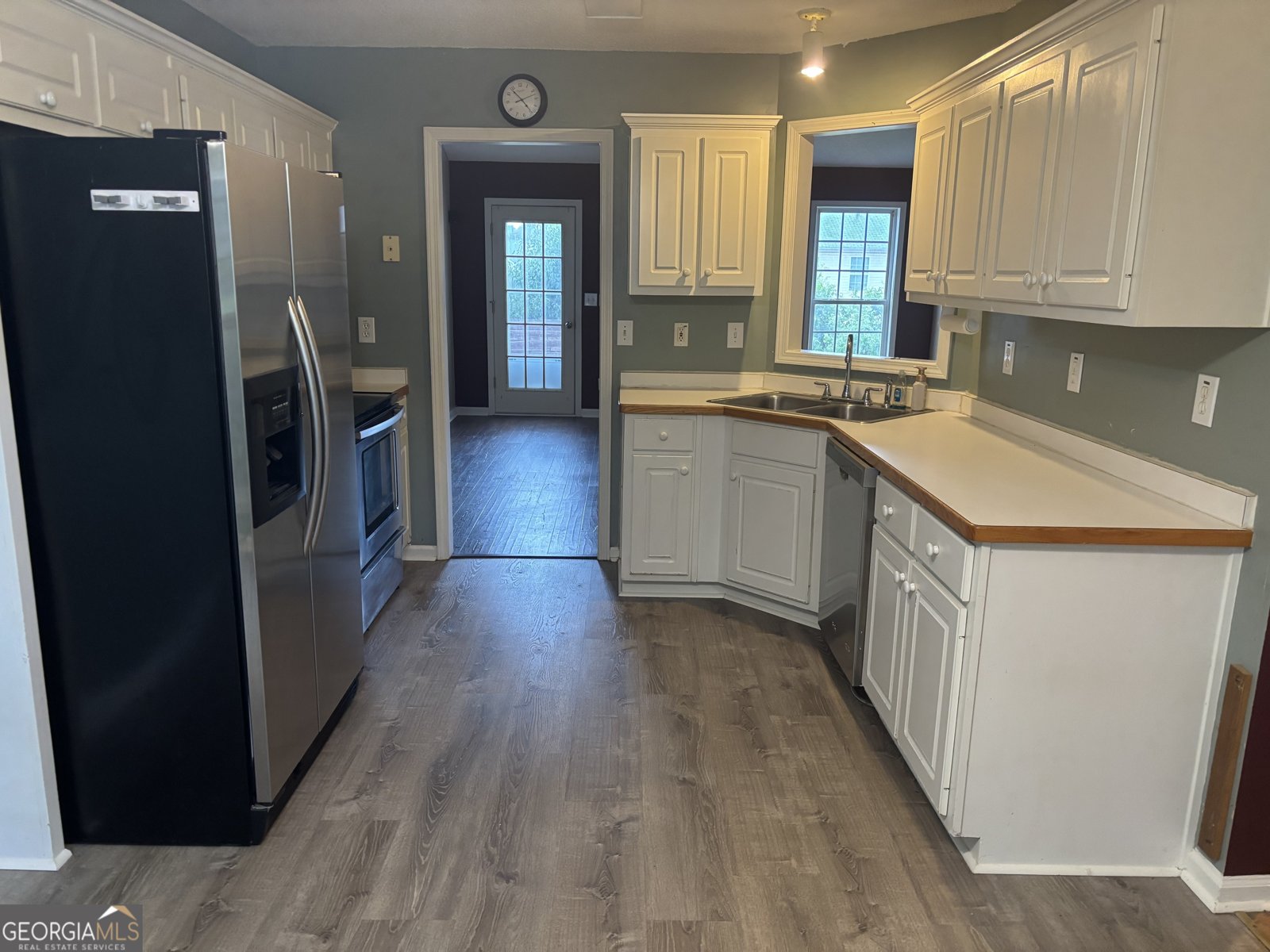 150 Shenandoah Drive Winder - 6