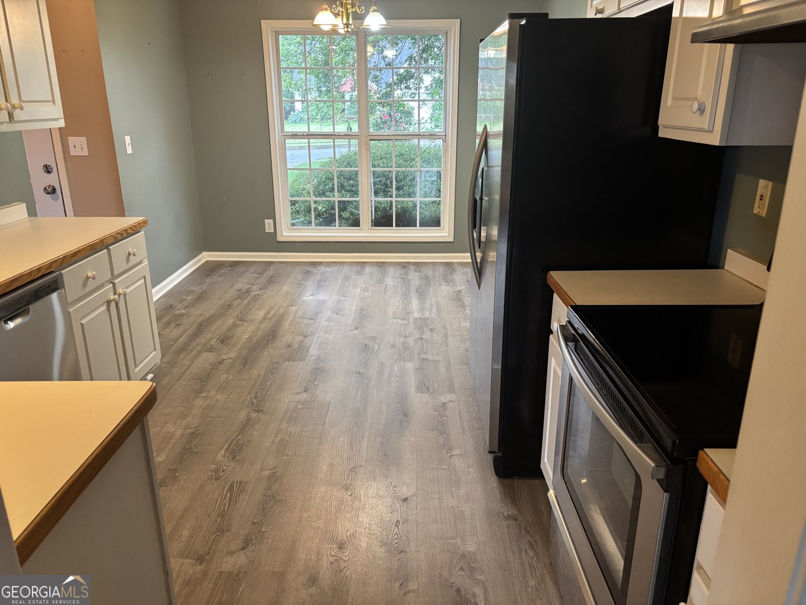 150 Shenandoah Drive Winder - 7