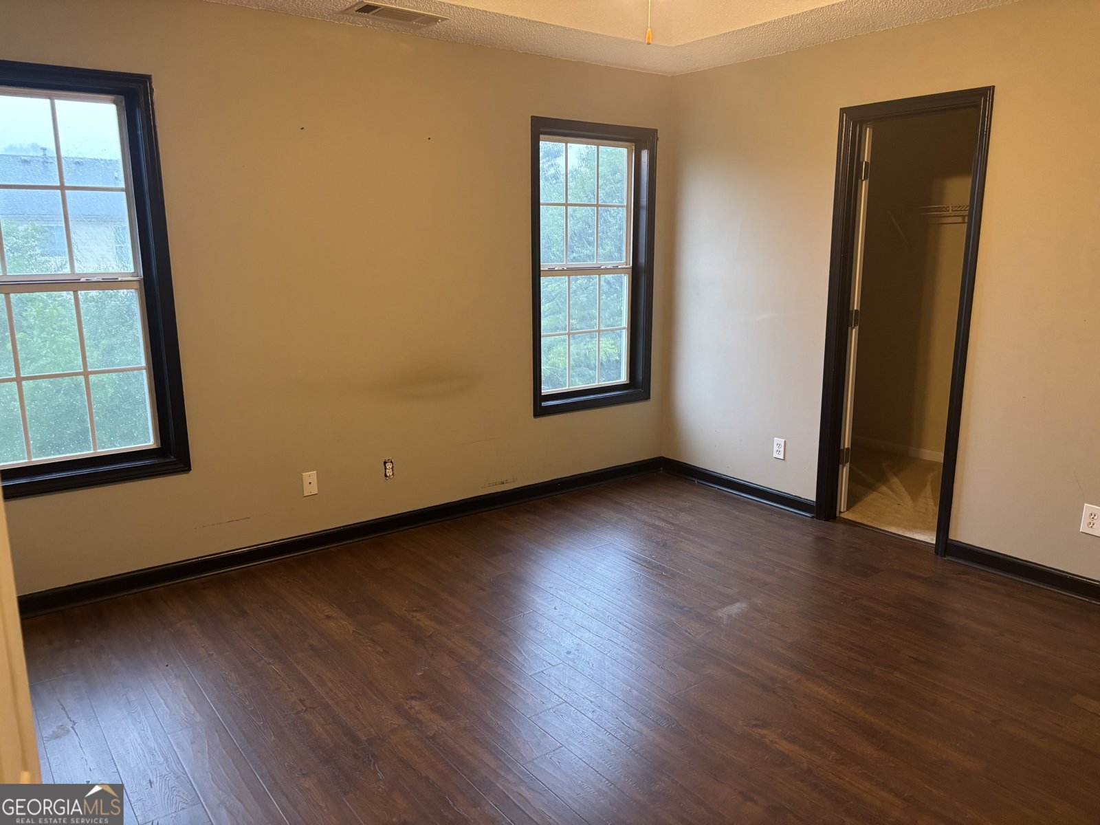 150 Shenandoah Drive Winder - 8