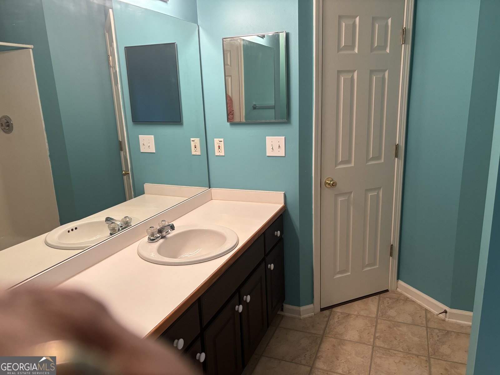 150 Shenandoah Drive Winder - 9