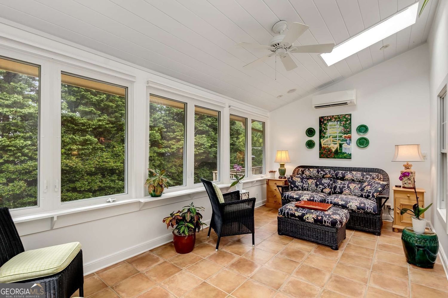 1508 Brianwood Road Decatur - 10
