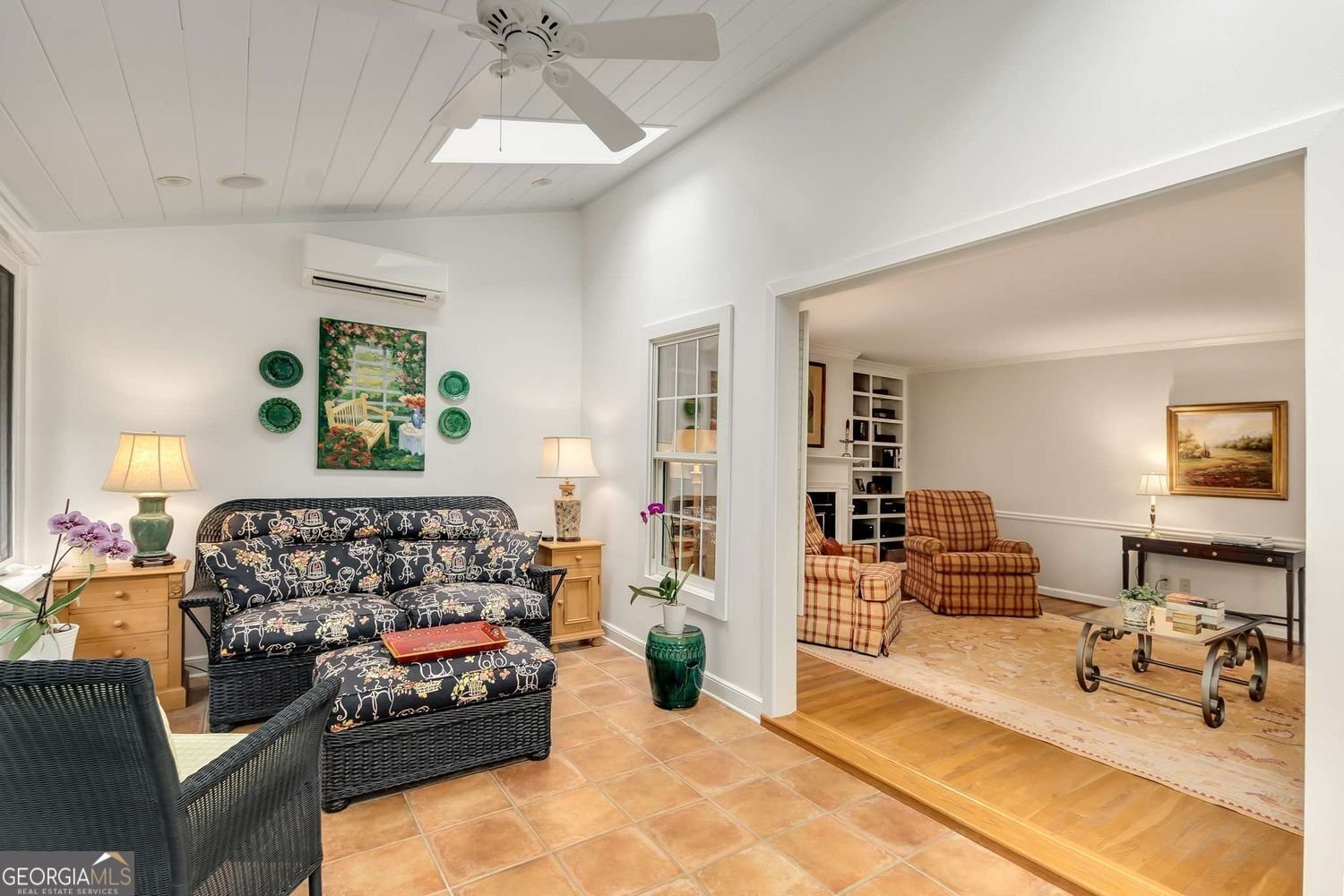1508 Brianwood Road Decatur - 11