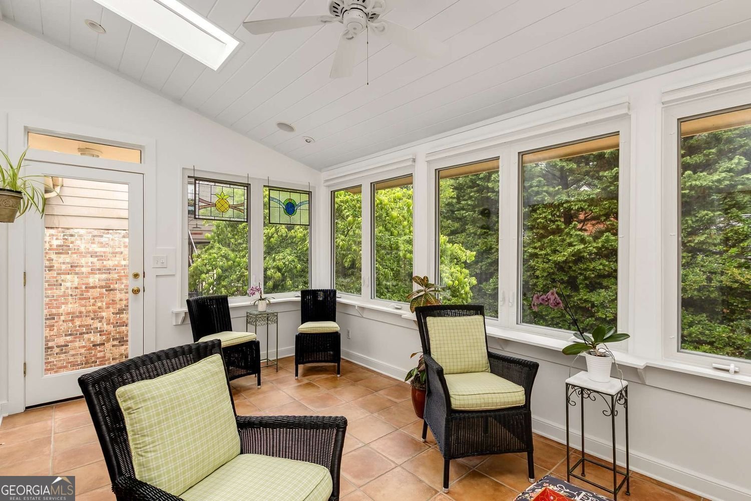 1508 Brianwood Road Decatur - 12