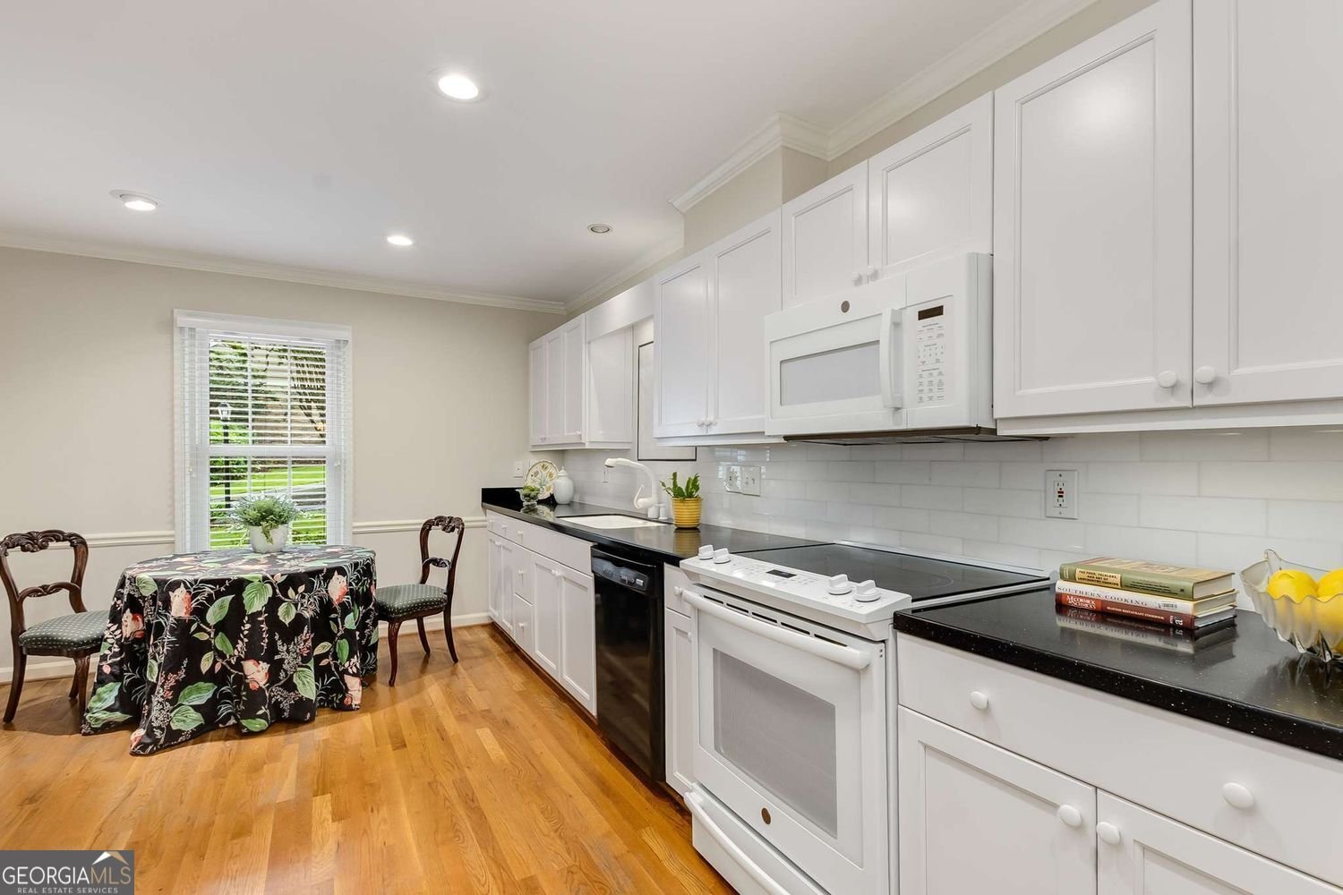 1508 Brianwood Road Decatur - 15
