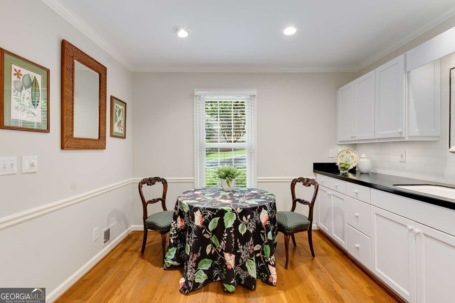1508 Brianwood Road Decatur - 16