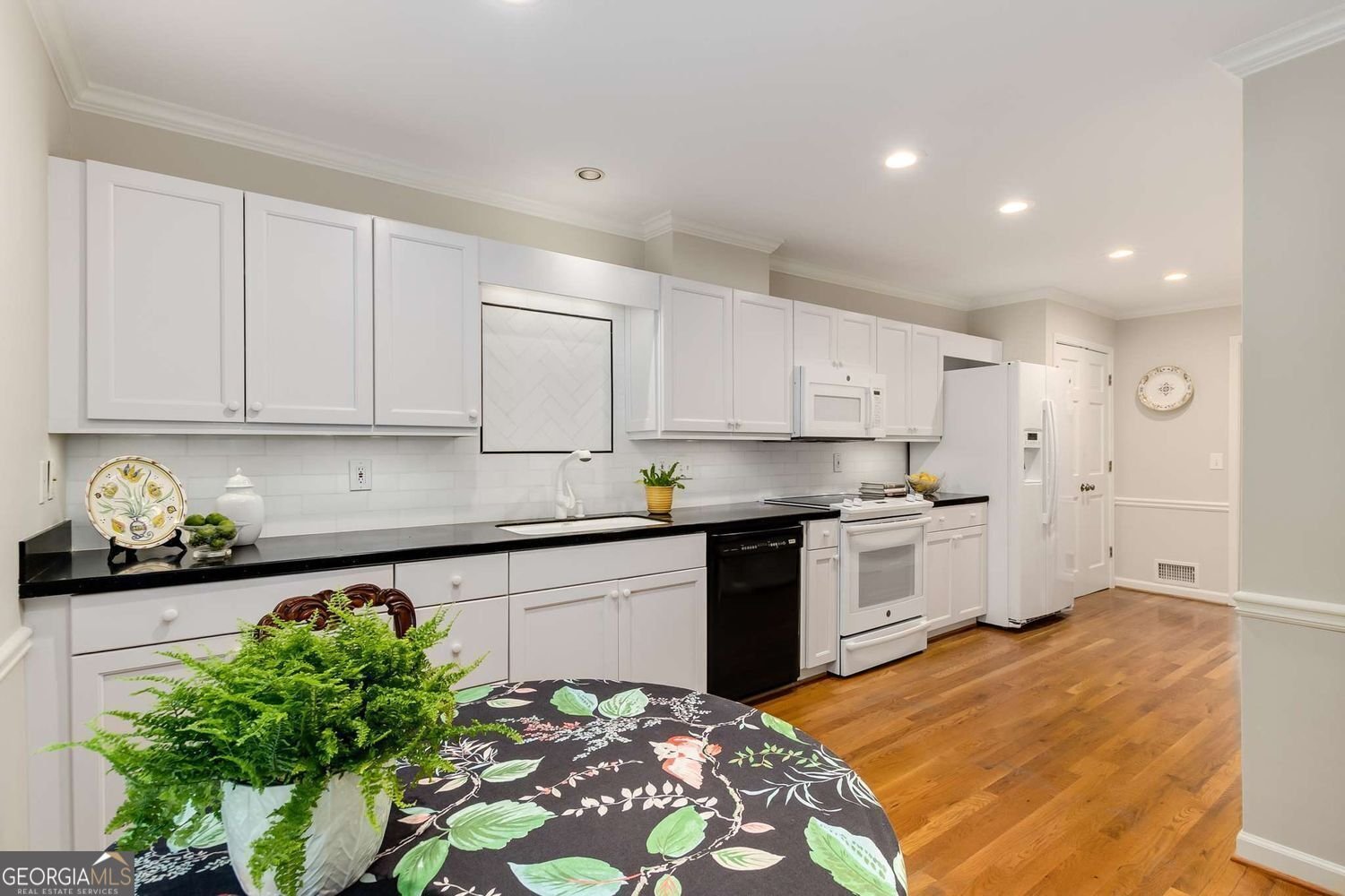 1508 Brianwood Road Decatur - 17
