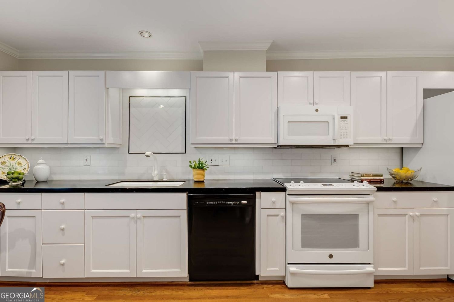1508 Brianwood Road Decatur - 18