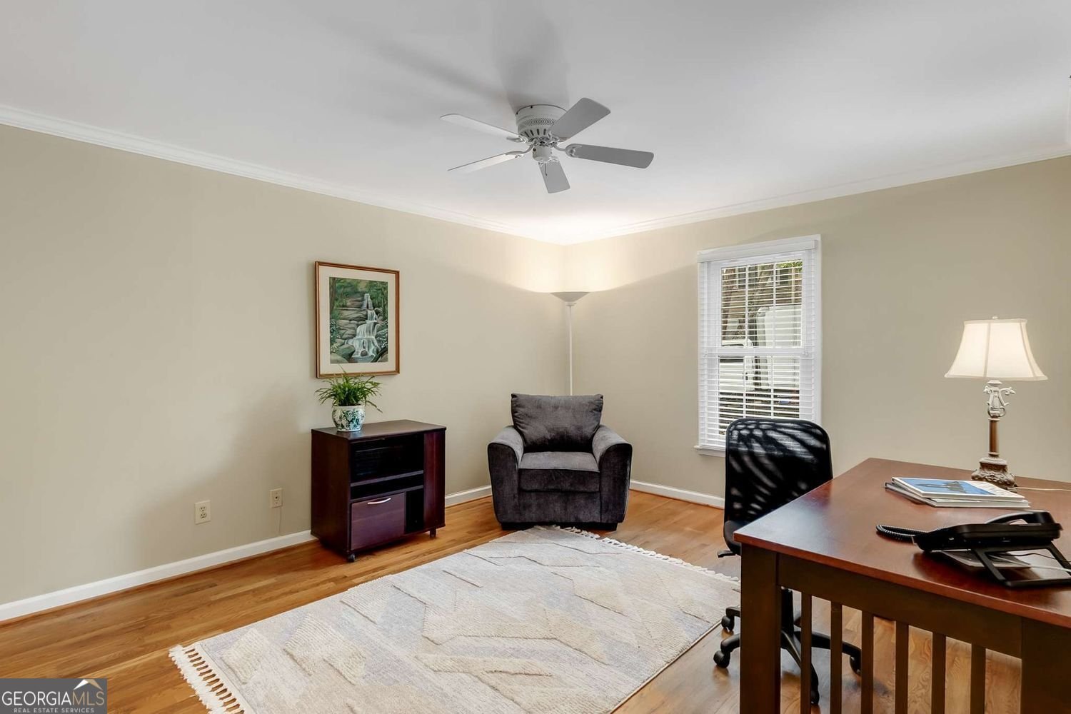 1508 Brianwood Road Decatur - 20