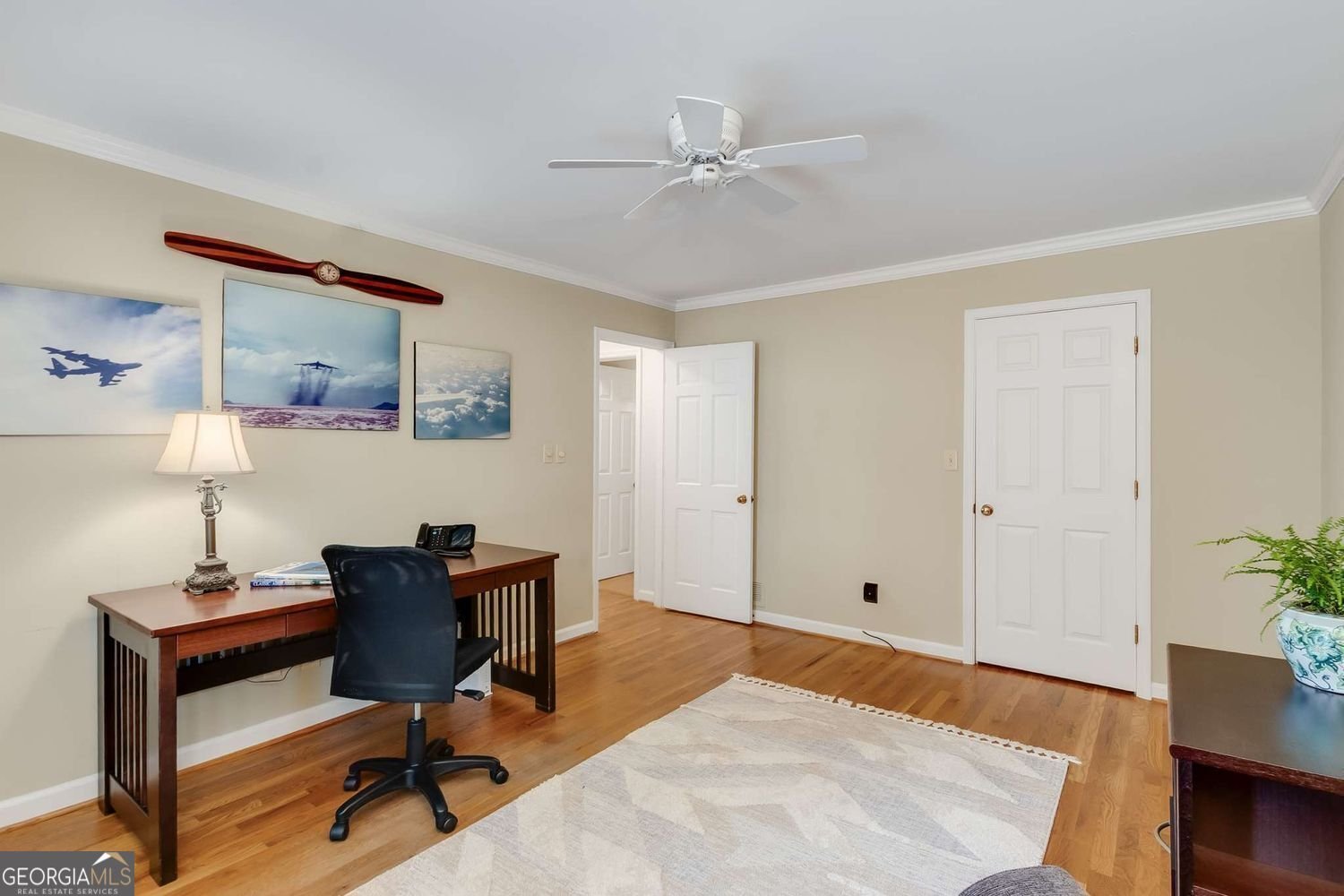 1508 Brianwood Road Decatur - 21