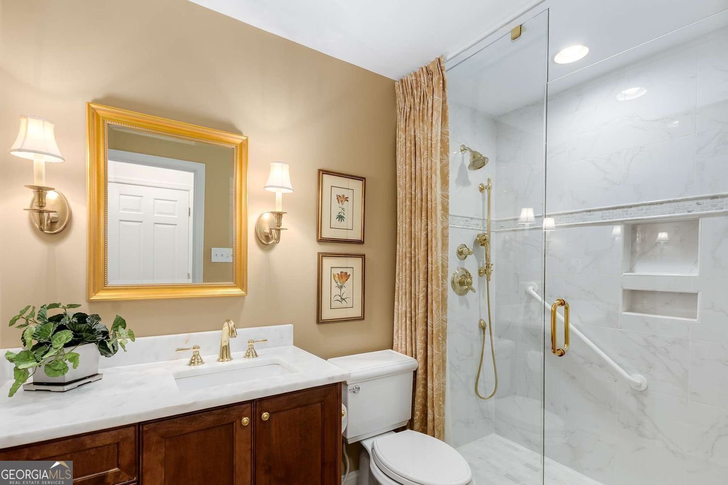 1508 Brianwood Road Decatur - 22