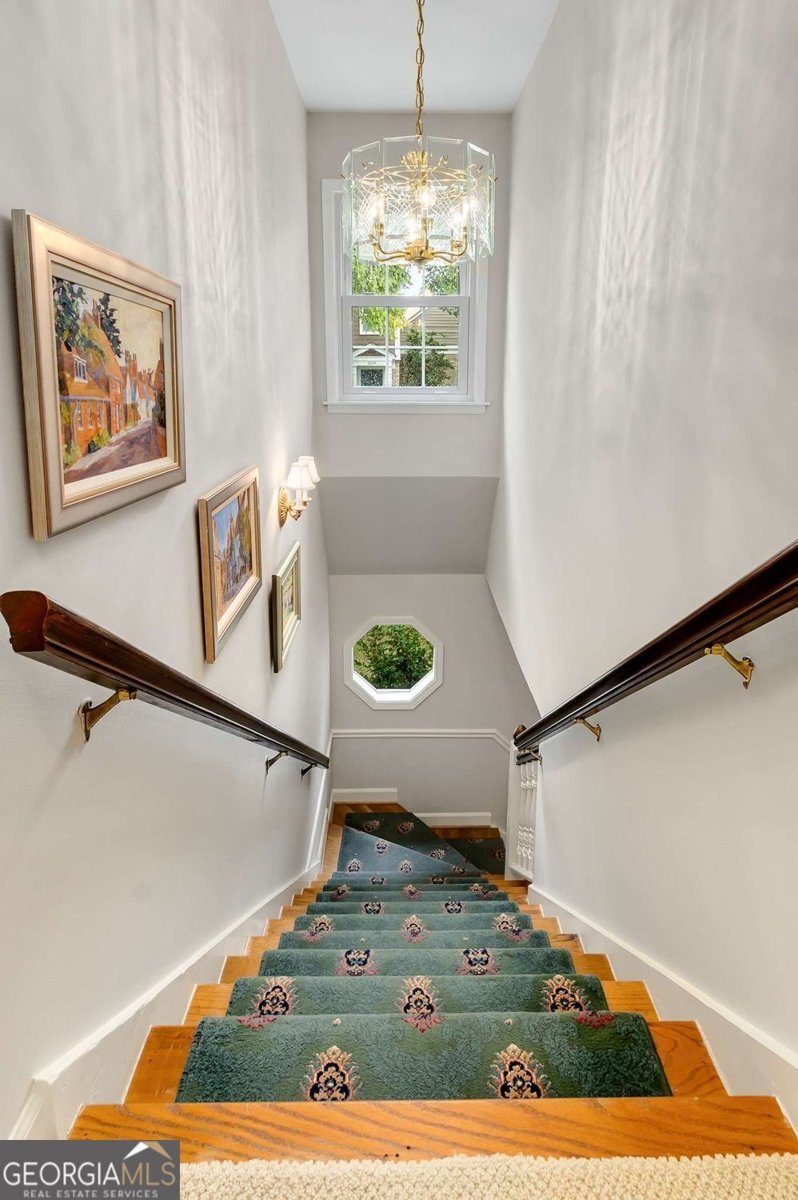 1508 Brianwood Road Decatur - 23