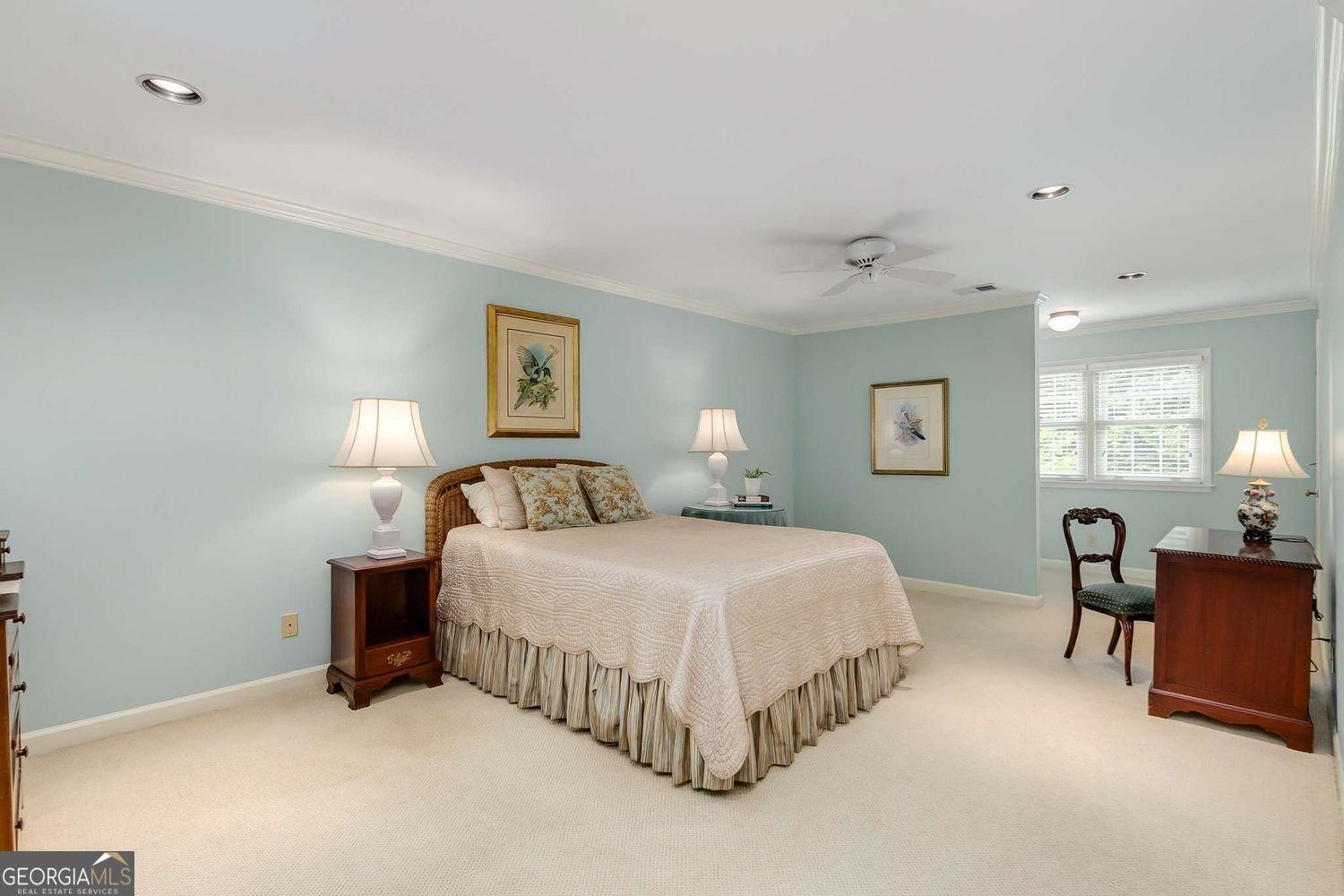 1508 Brianwood Road Decatur - 24