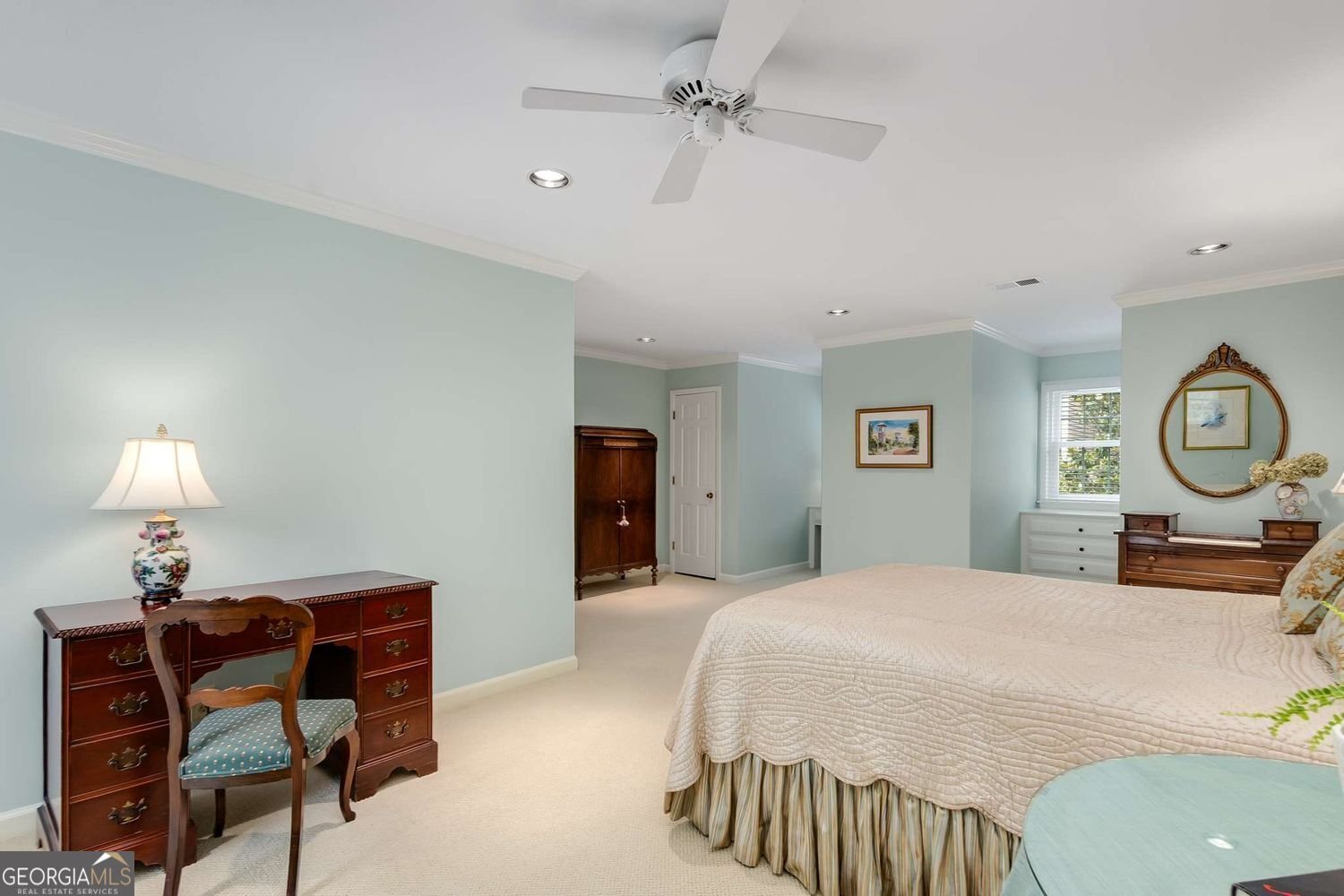 1508 Brianwood Road Decatur - 25