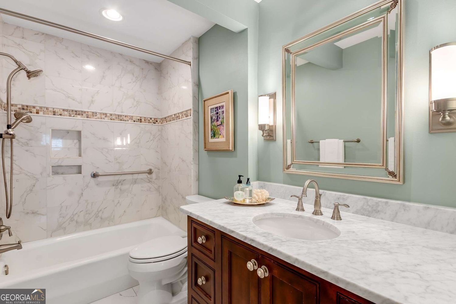 1508 Brianwood Road Decatur - 26
