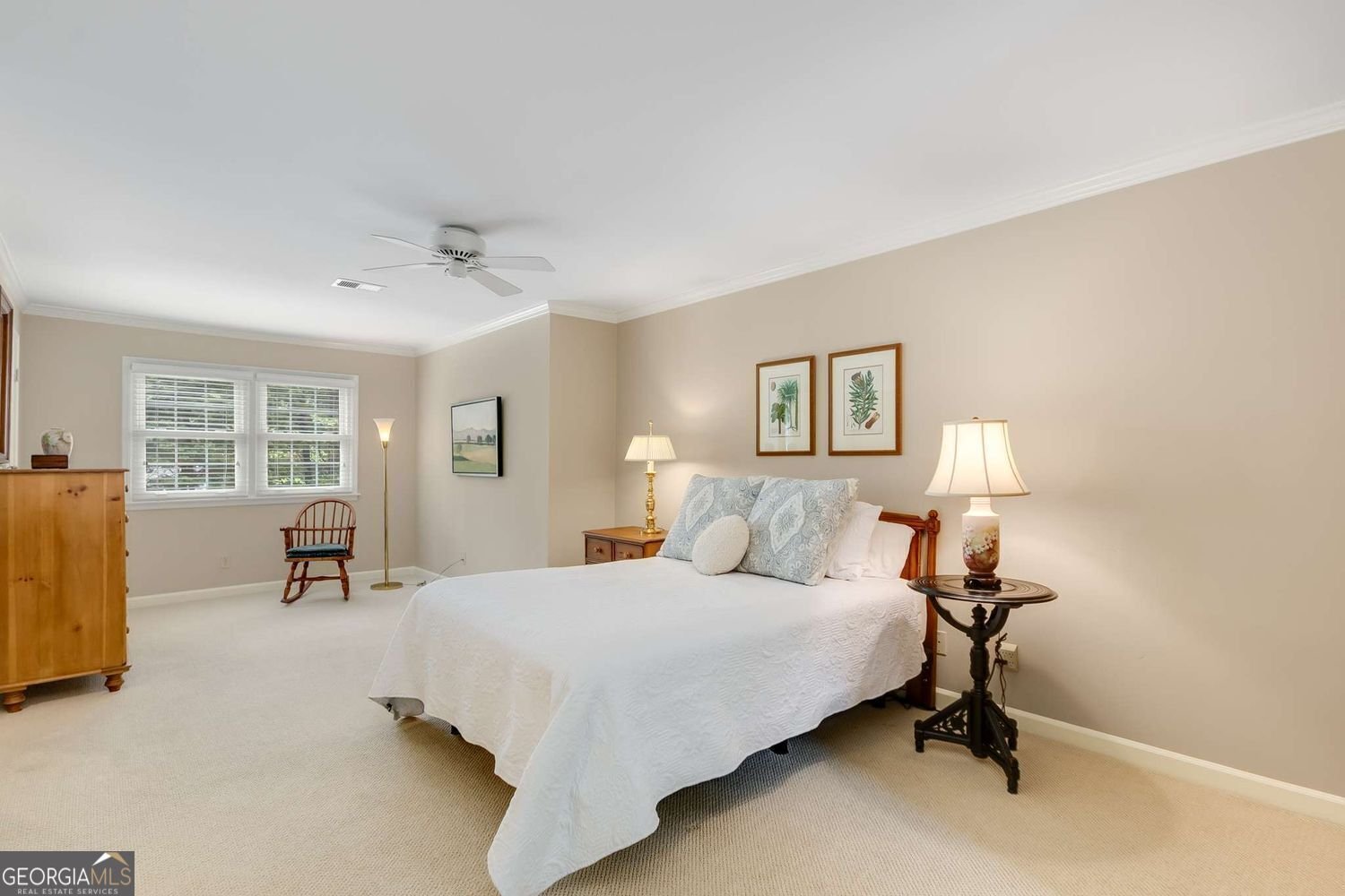 1508 Brianwood Road Decatur - 28