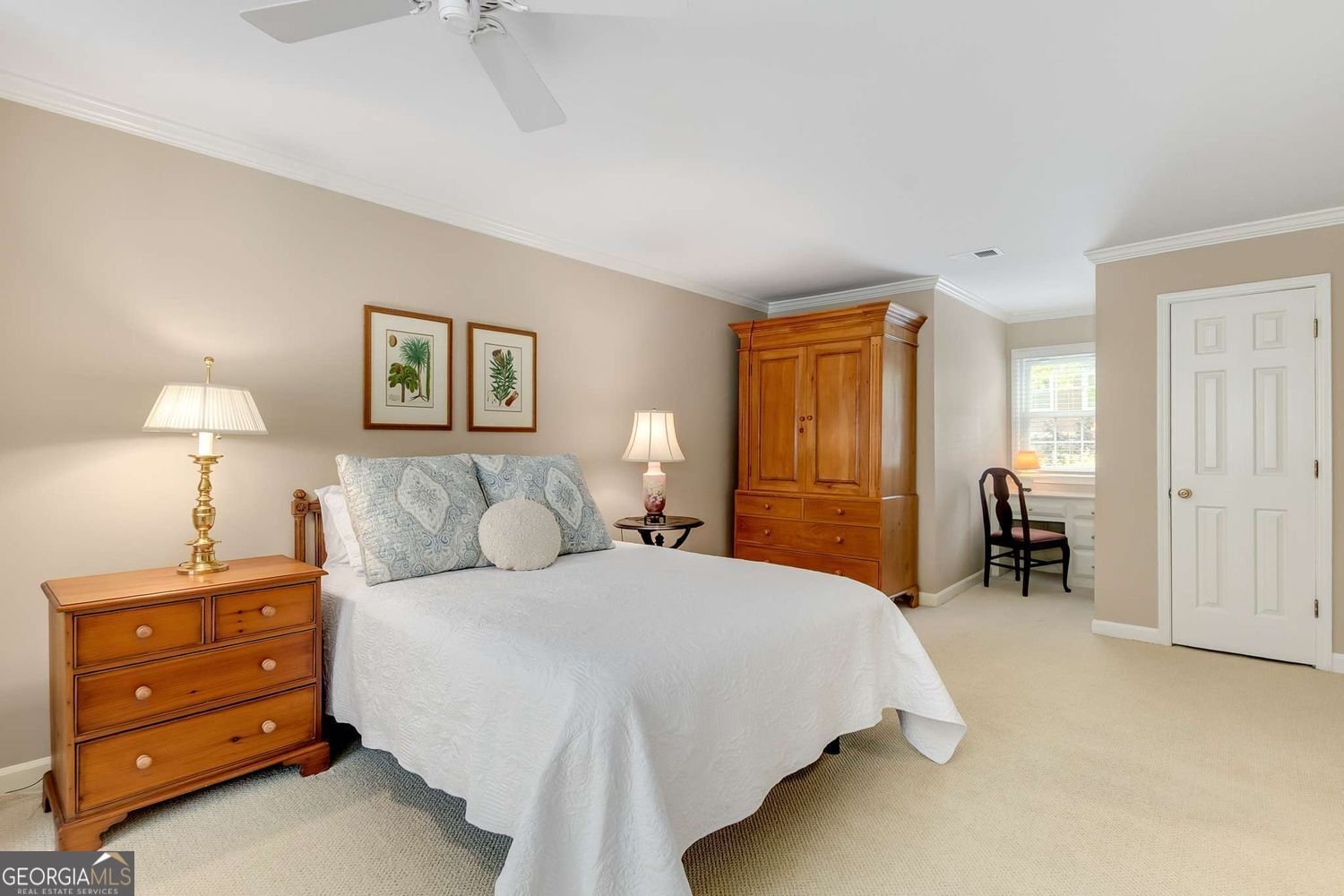 1508 Brianwood Road Decatur - 29