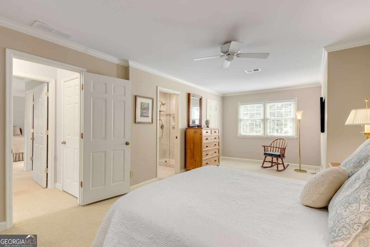 1508 Brianwood Road Decatur - 30