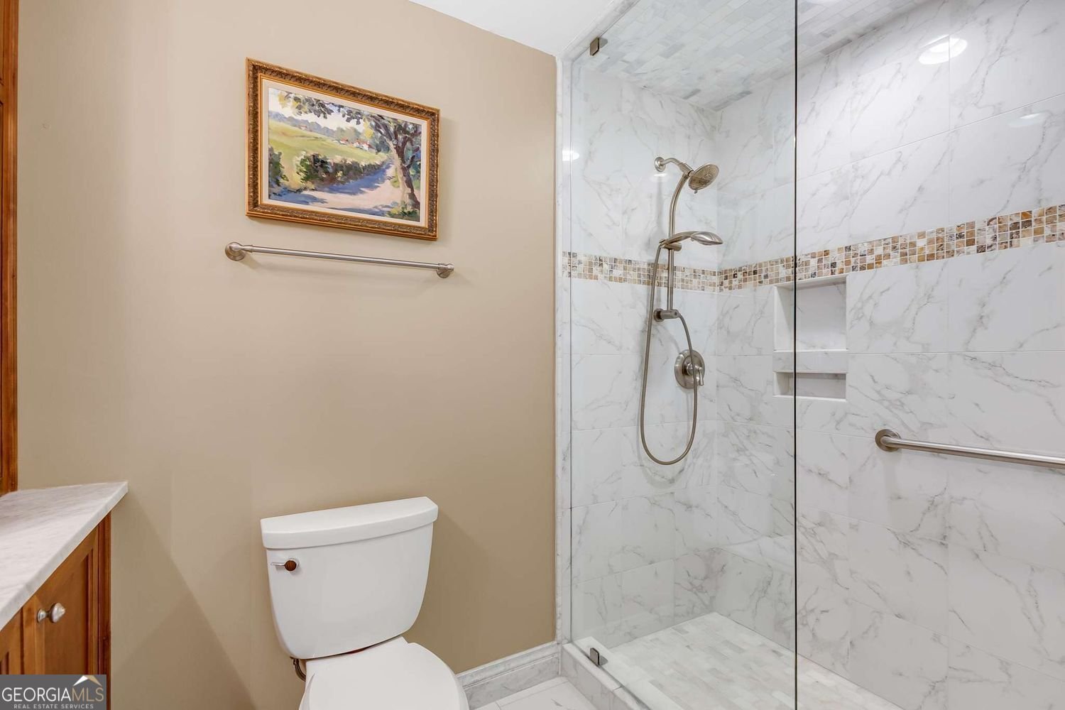 1508 Brianwood Road Decatur - 31