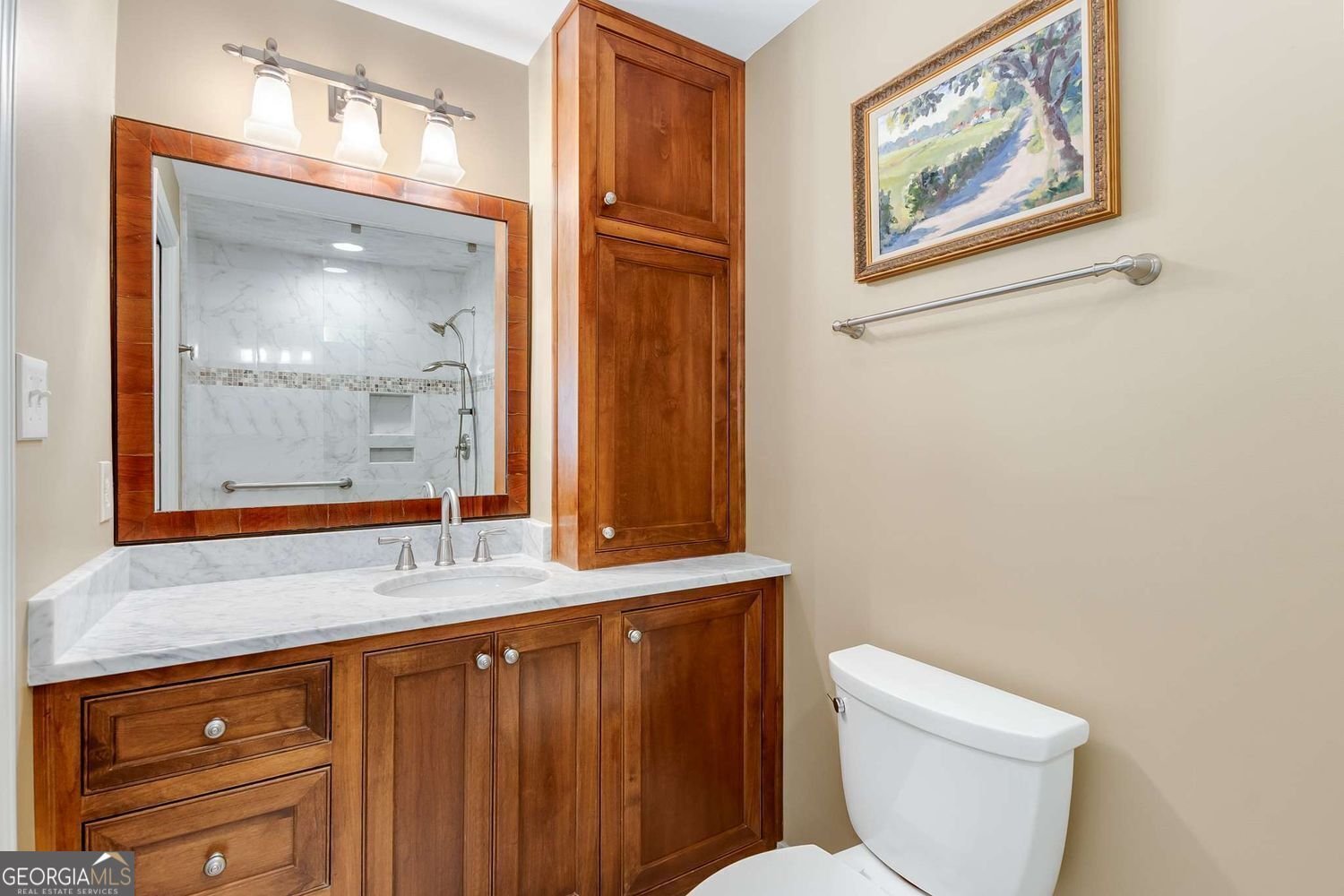 1508 Brianwood Road Decatur - 32