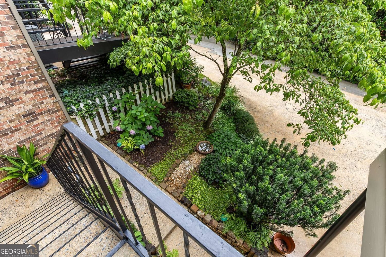 1508 Brianwood Road Decatur - 33