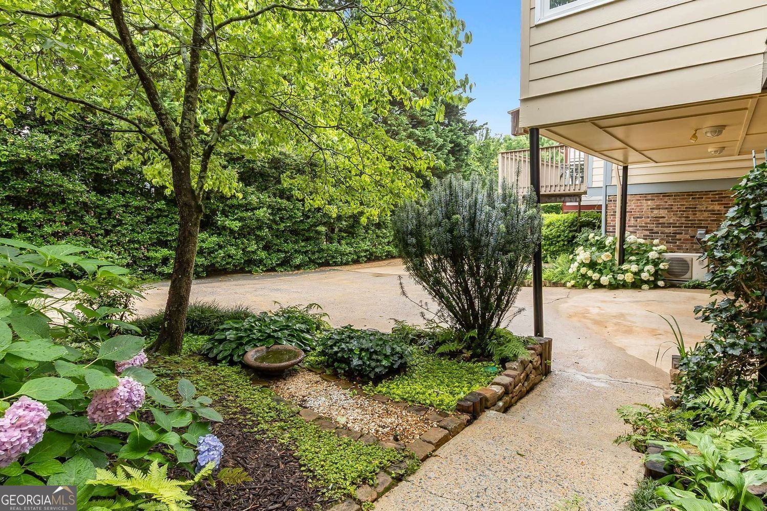 1508 Brianwood Road Decatur - 34