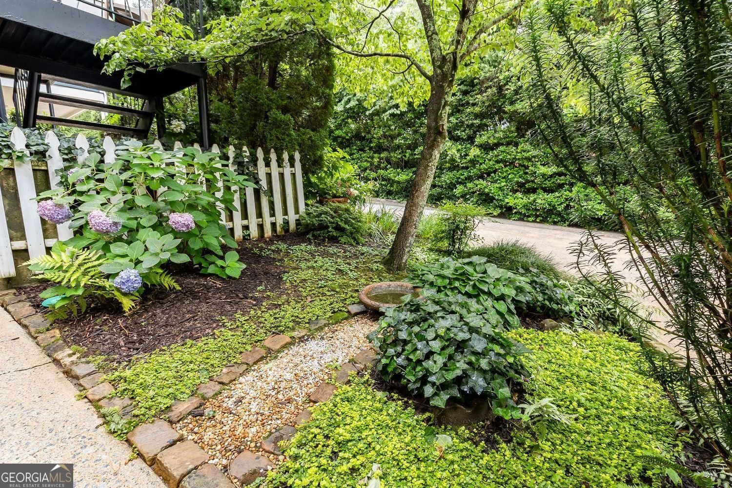 1508 Brianwood Road Decatur - 35