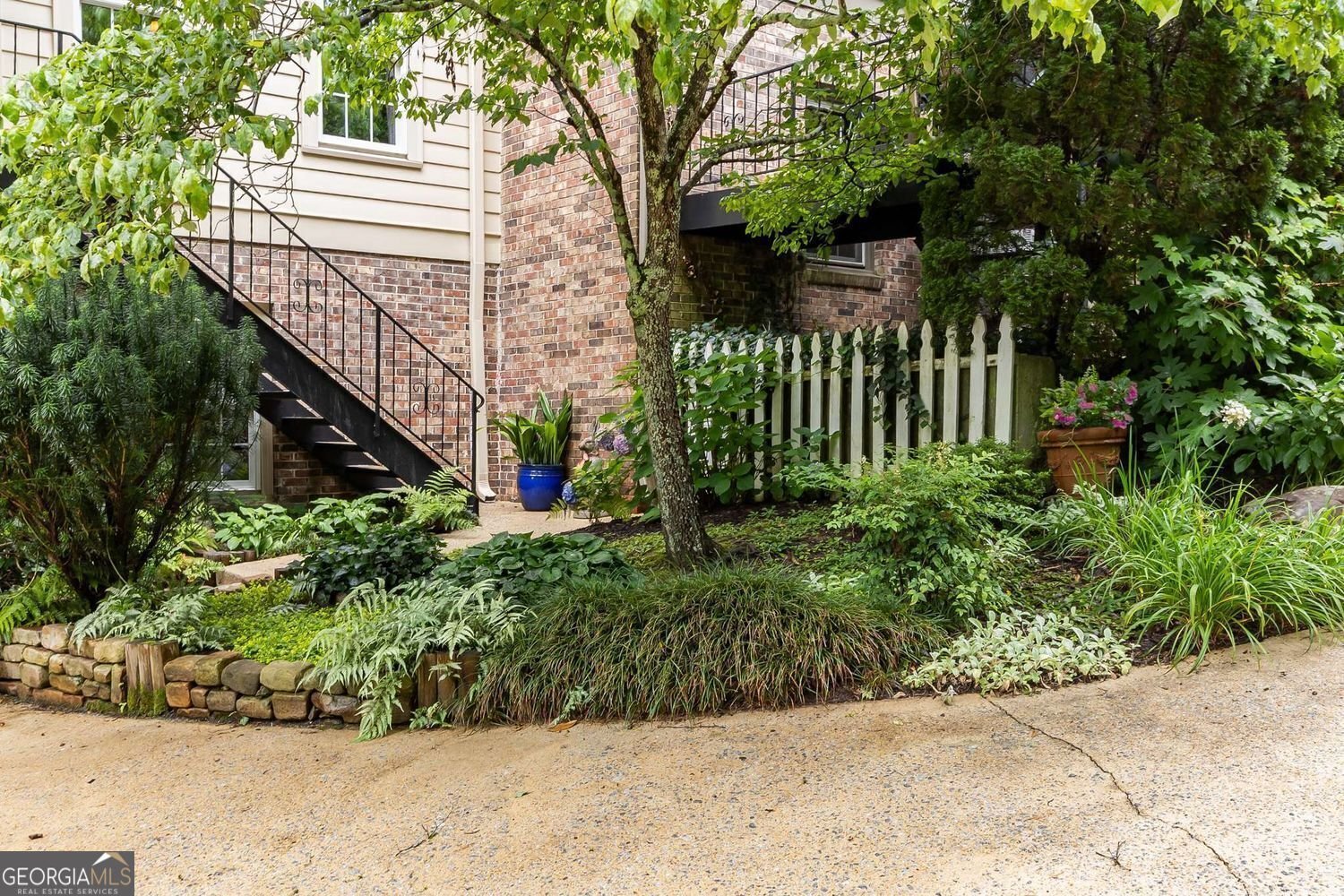 1508 Brianwood Road Decatur - 36