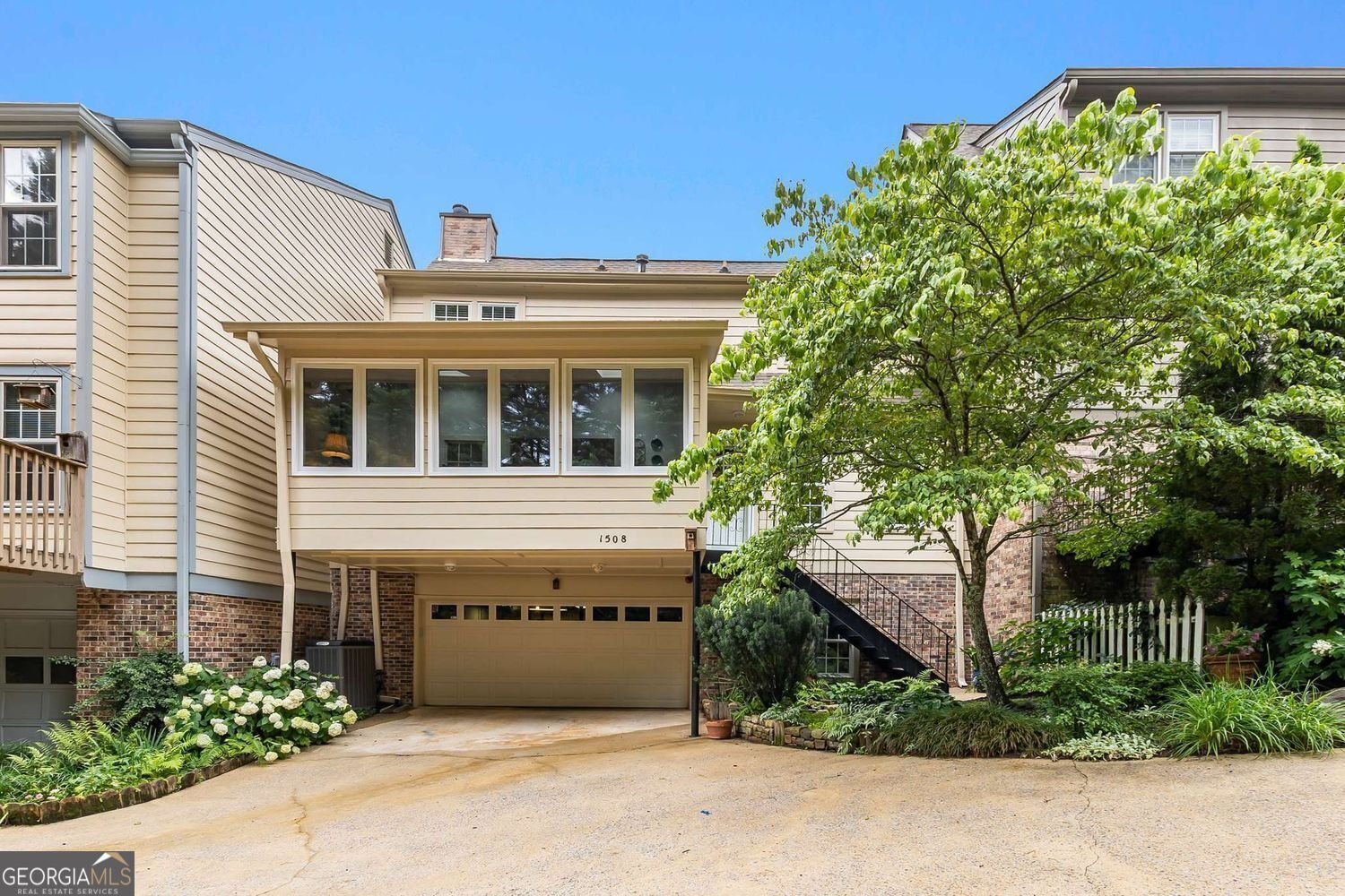 1508 Brianwood Road Decatur - 37