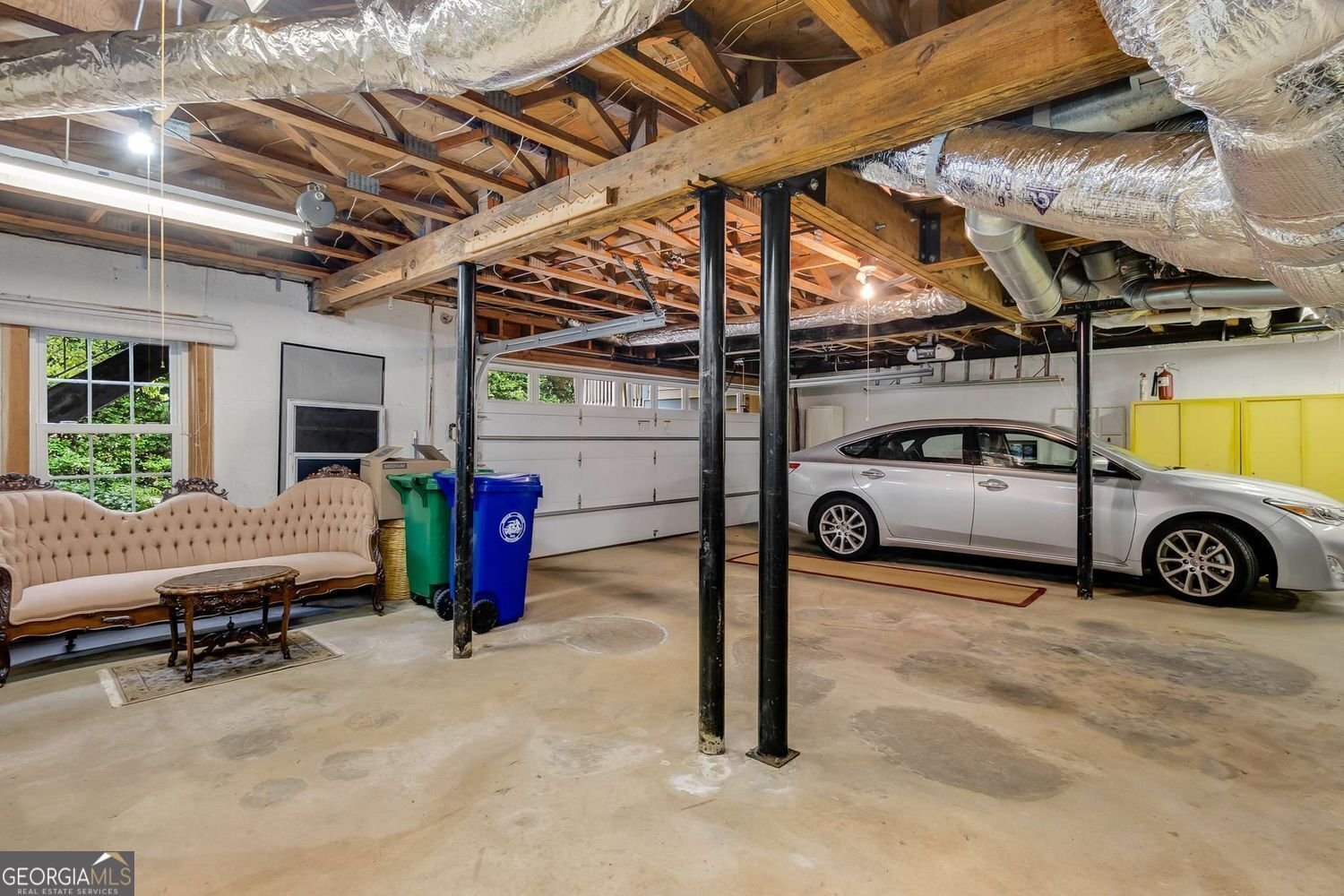 1508 Brianwood Road Decatur - 38