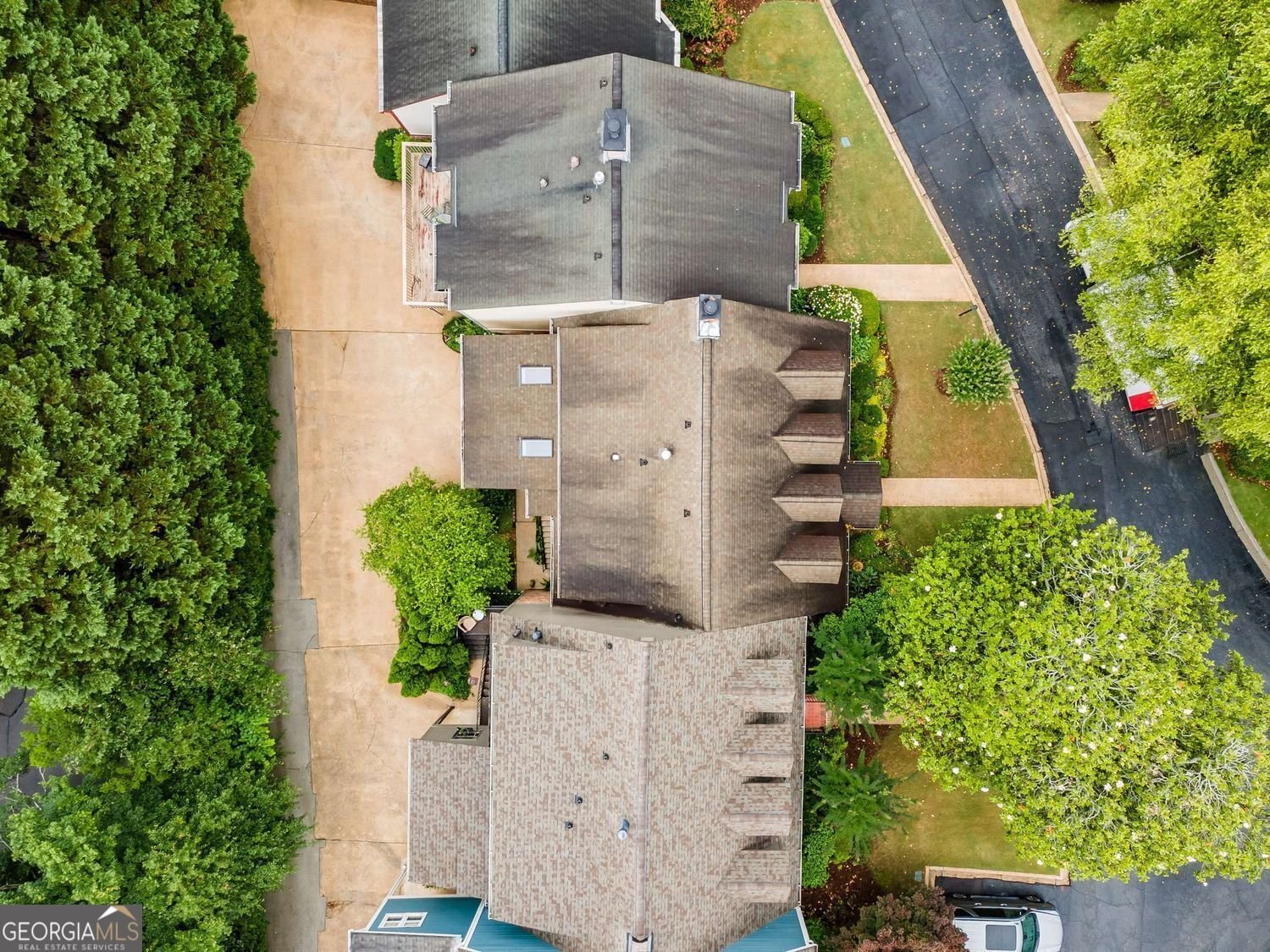 1508 Brianwood Road Decatur - 40