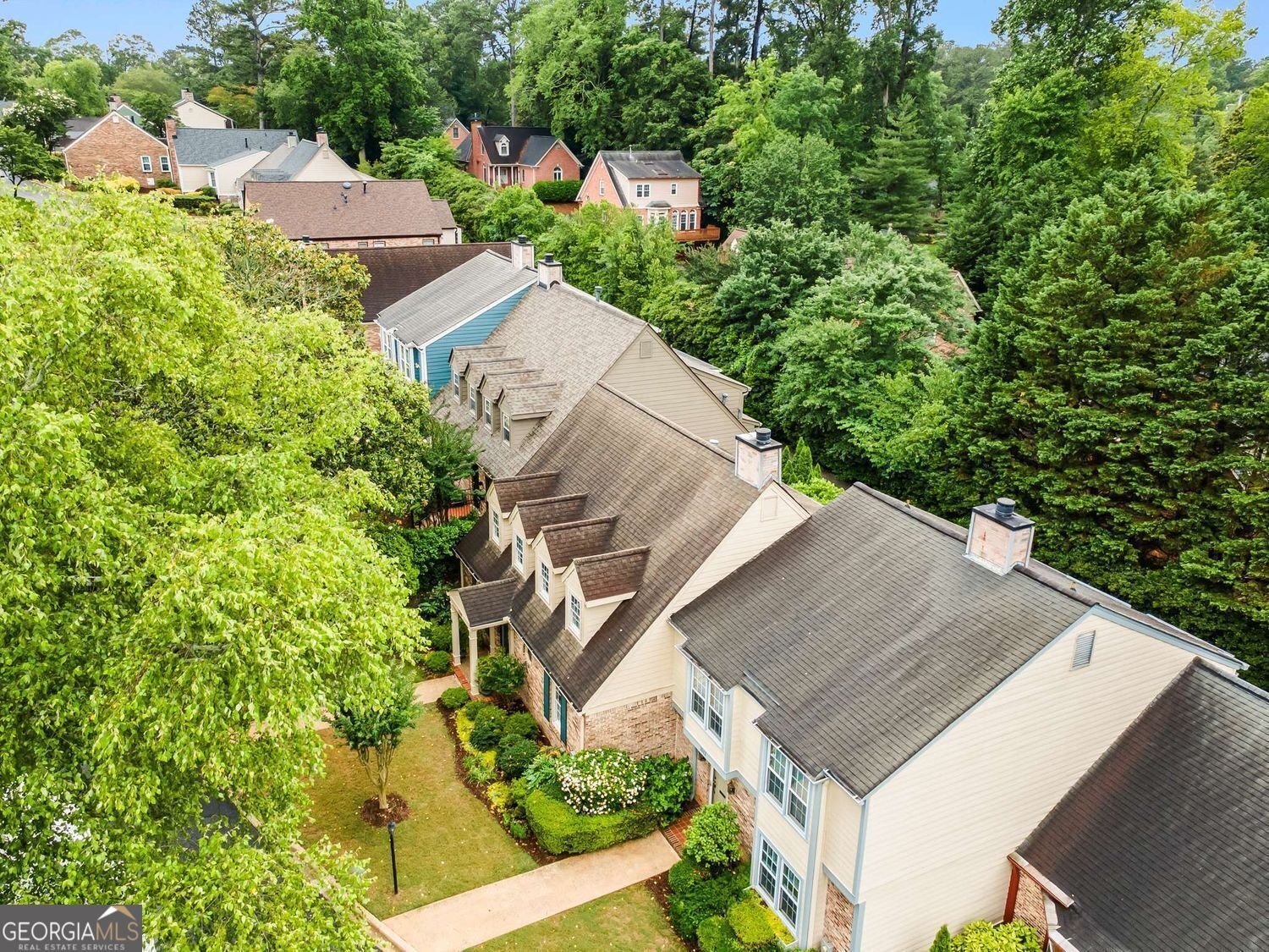 1508 Brianwood Road Decatur - 41