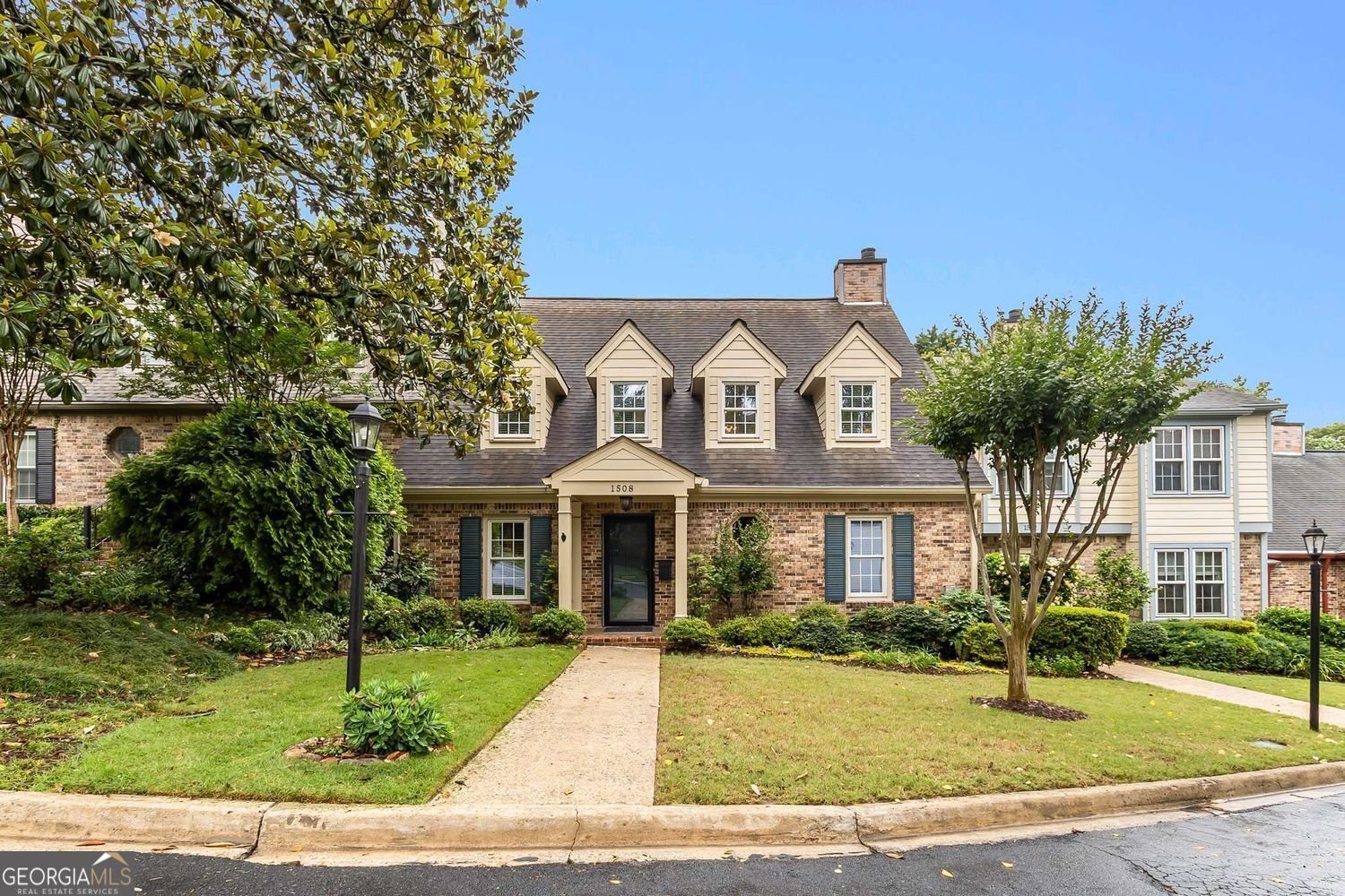 1508 Brianwood Road Decatur - 42