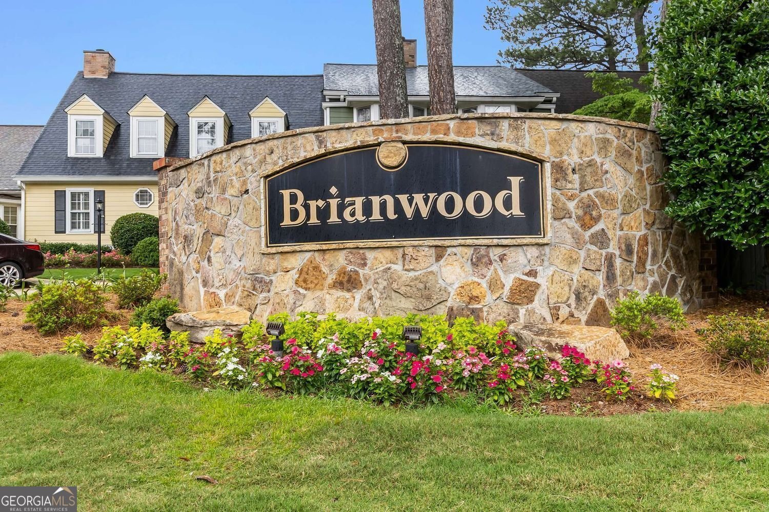 1508 Brianwood Road Decatur - 44