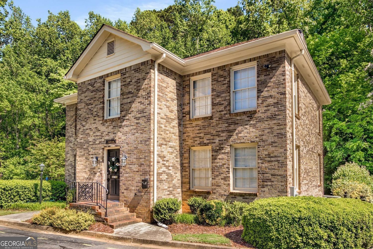 1508 Brianwood Road Decatur - 47