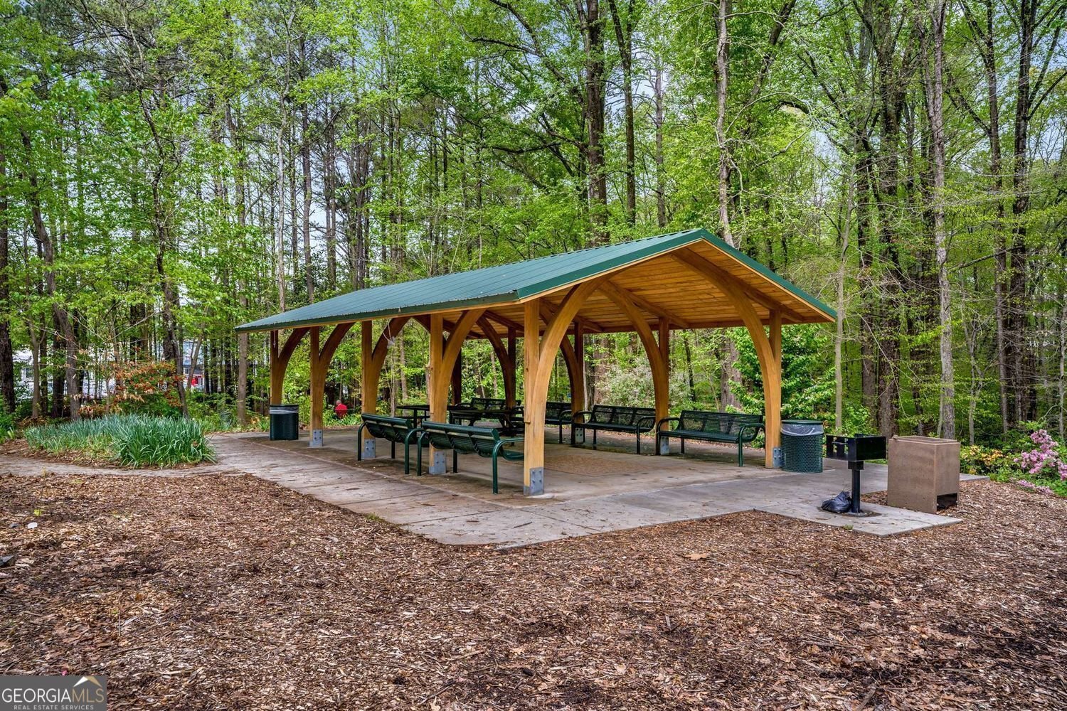 1508 Brianwood Road Decatur - 59