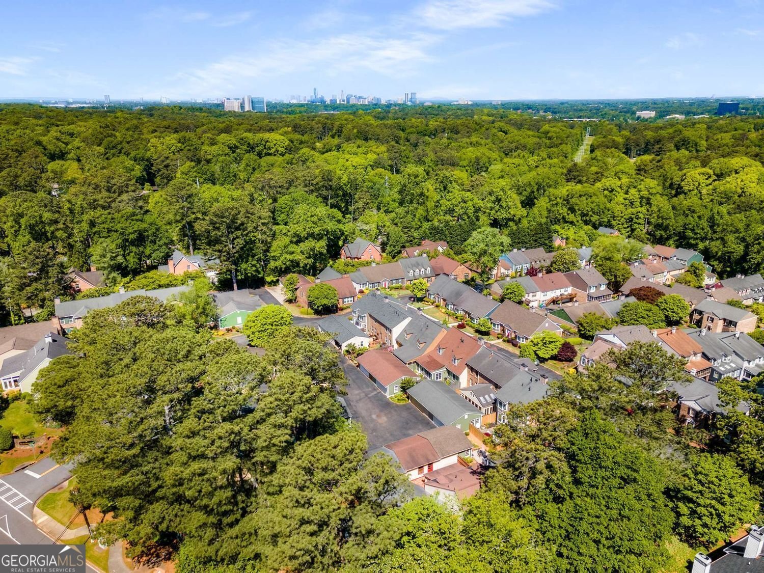 1508 Brianwood Road Decatur - 61