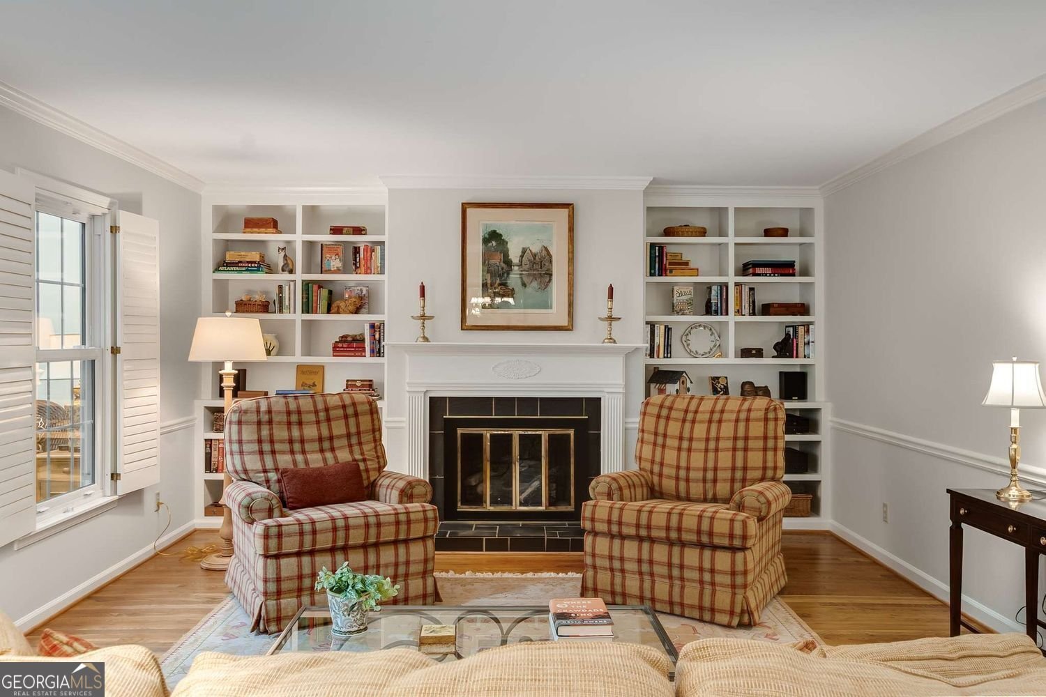 1508 Brianwood Road Decatur - 7