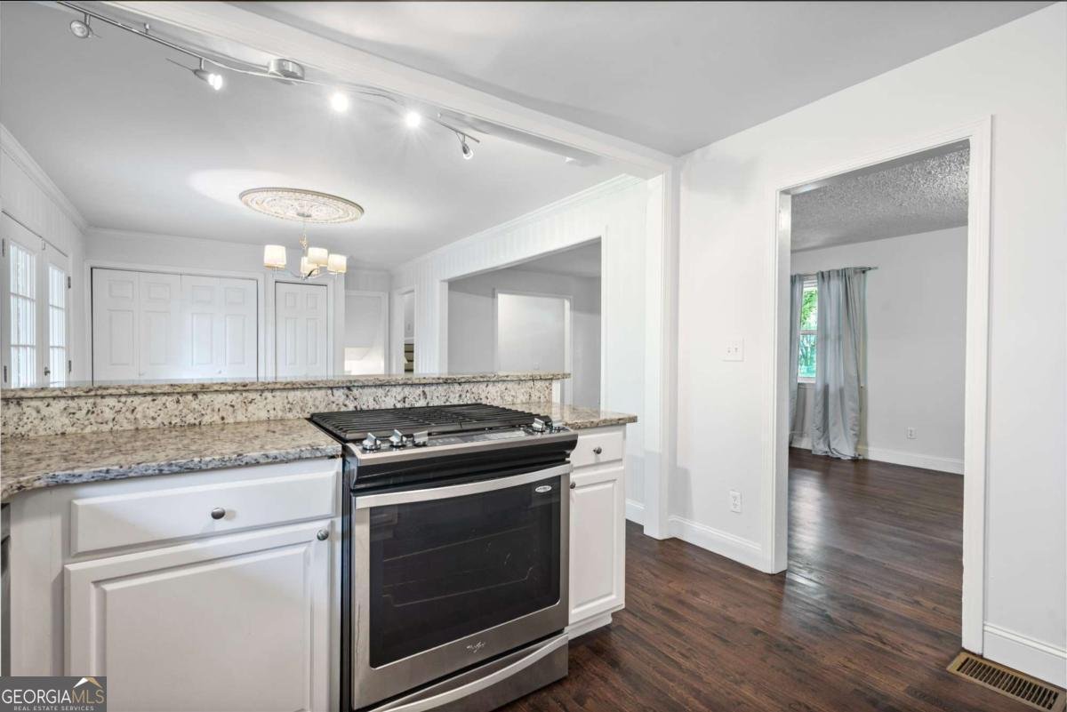 1971 Hooper Street Decatur - 10